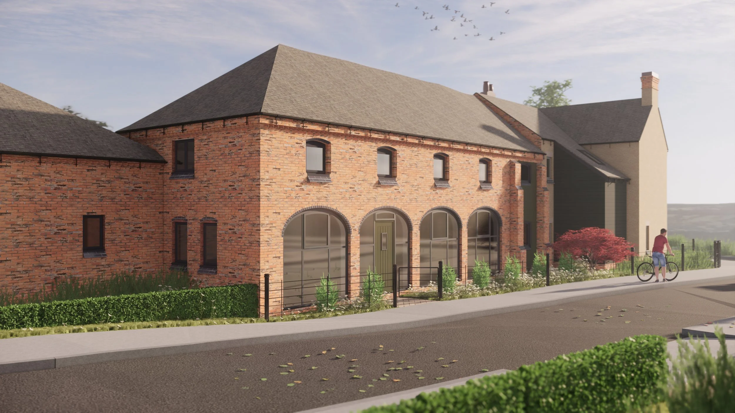 1612 - Plot 12 CGI - Rev A - Final.jpg