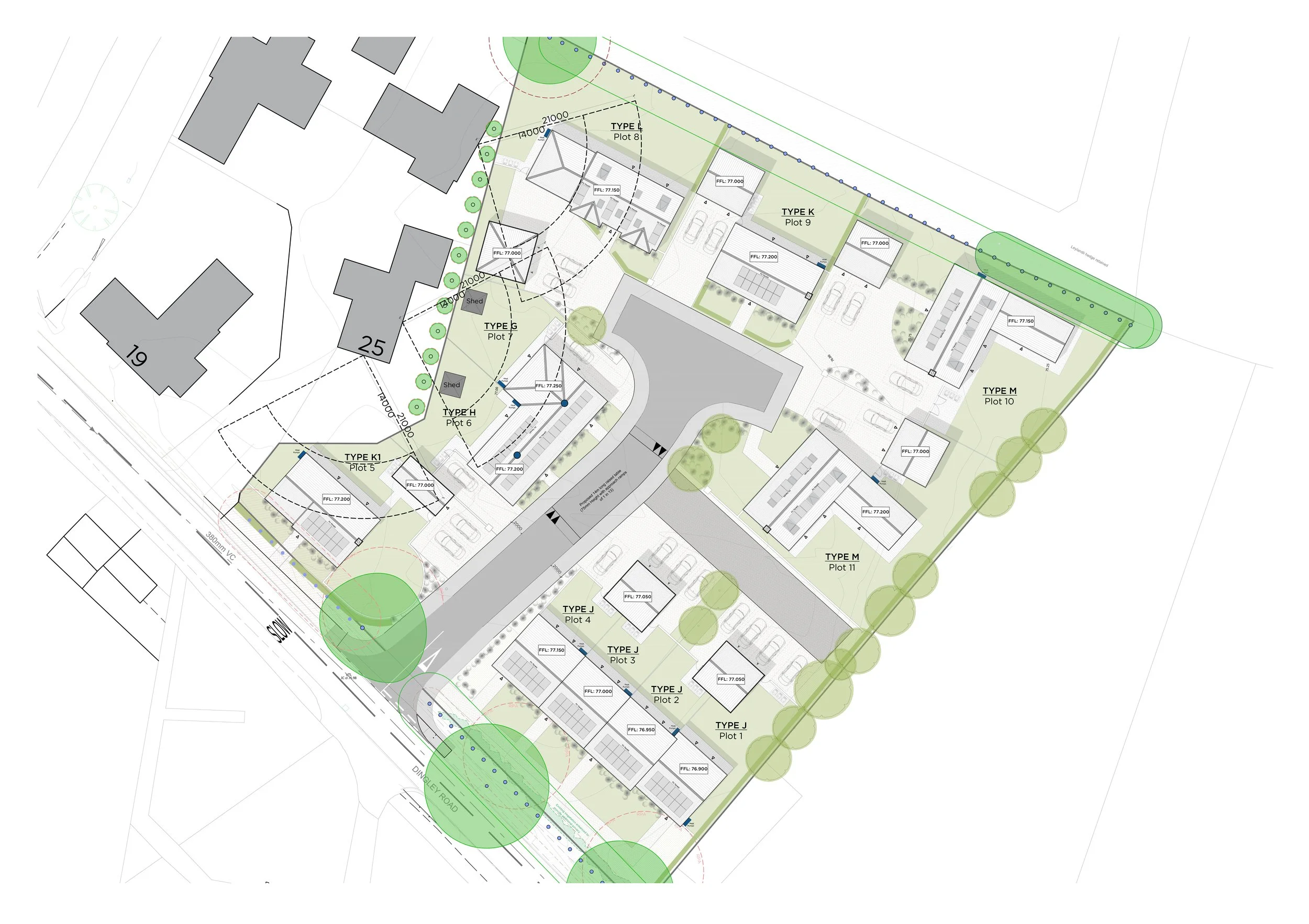 1733(4)-P01 Proposed Site Plan-P03A (2).jpg