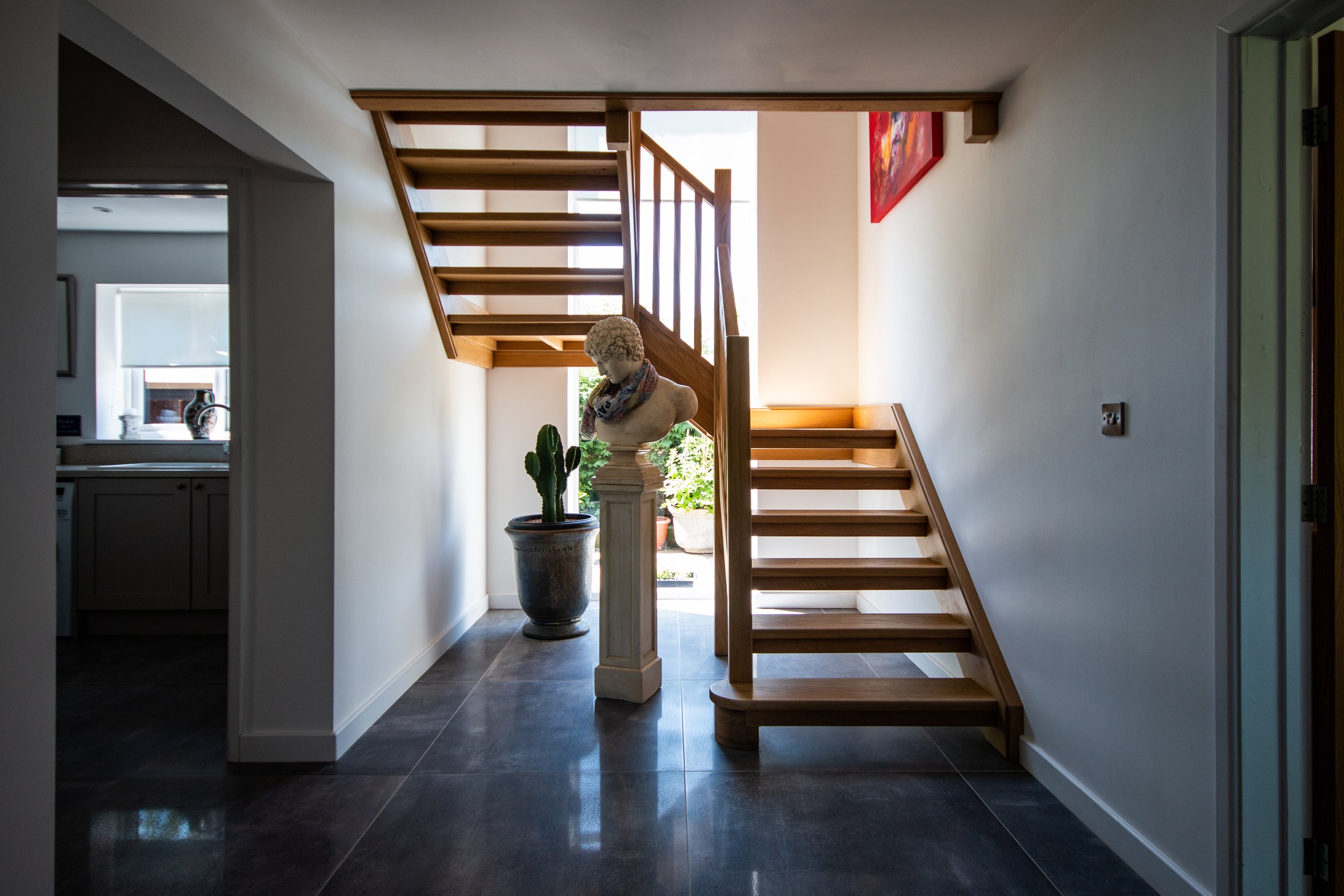 Project - Orchard House 5.jpg