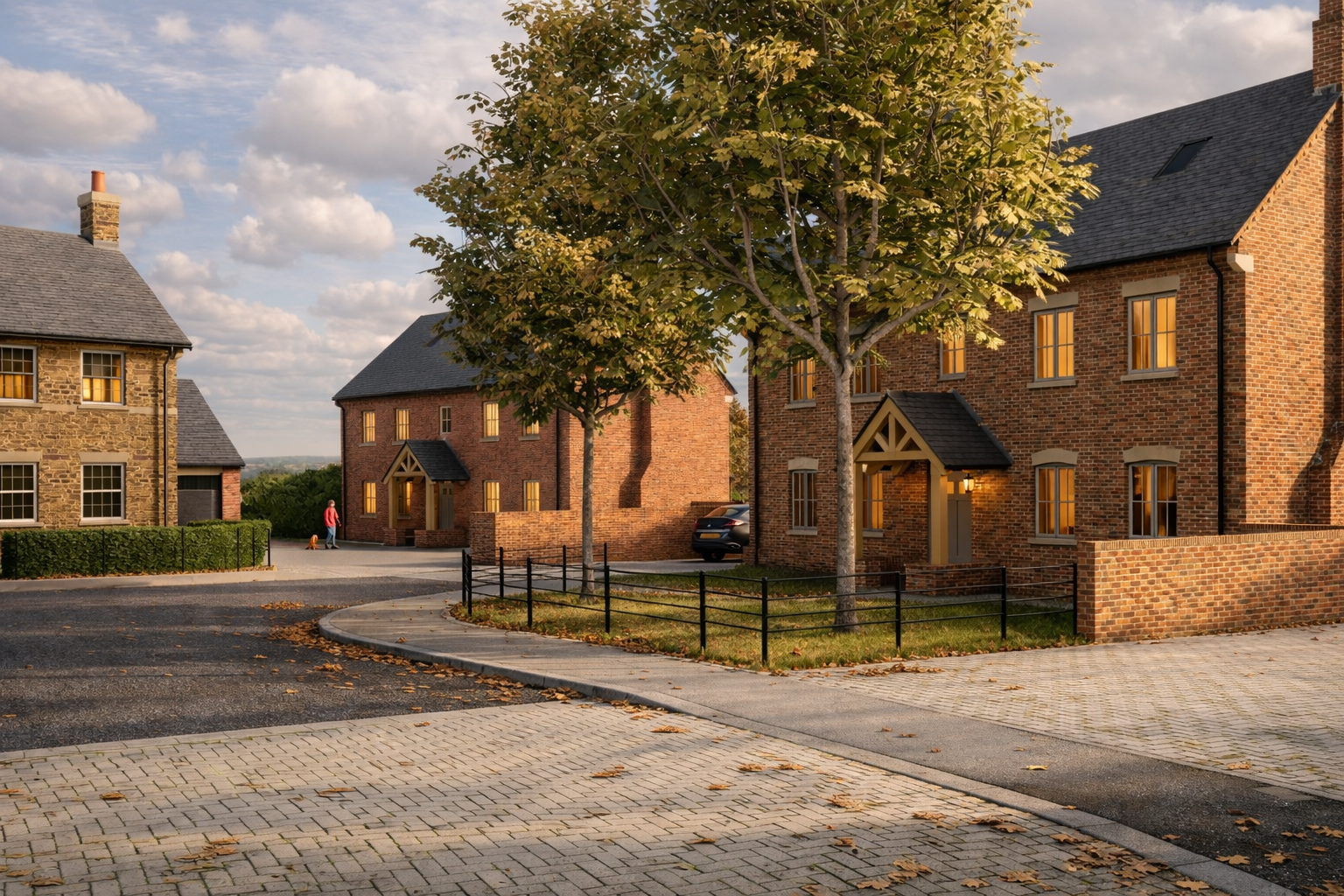 1733-Larger Homes.png