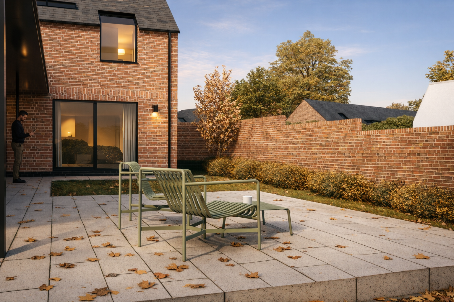 1736-Paddock Land-View 003.png