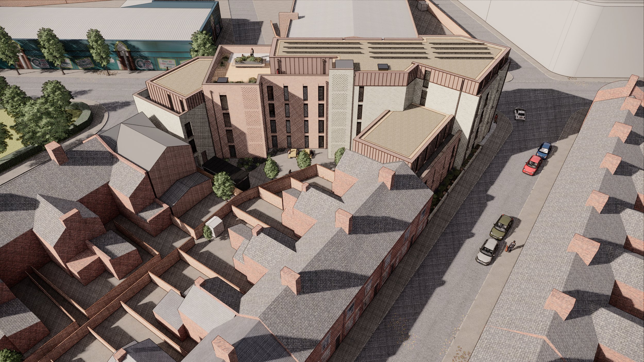 1658-2026-01-30-Aerial 3 PS Sketchy.jpg