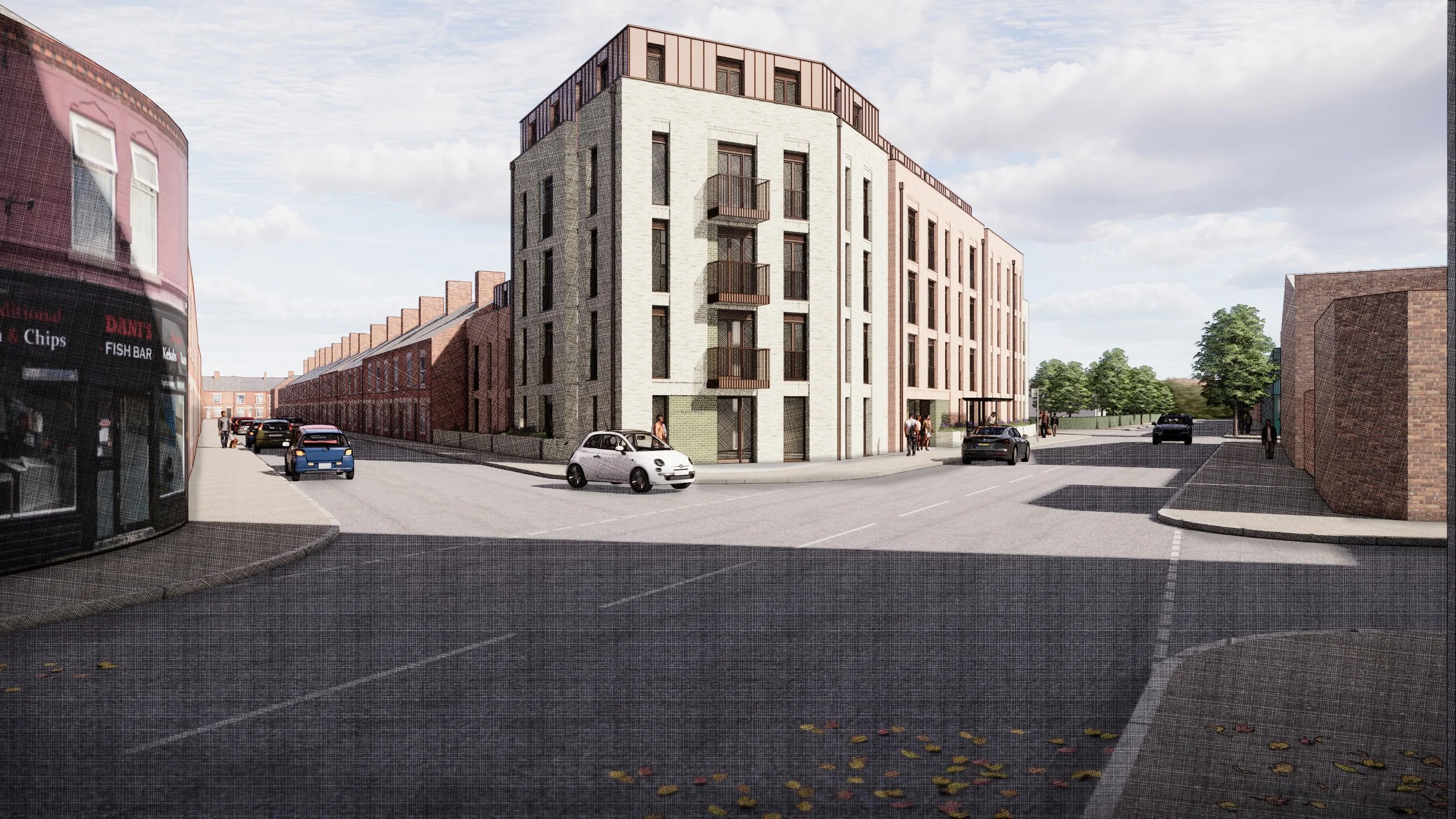 1658-2026-01-30-View 2A PS Sketchy.jpg