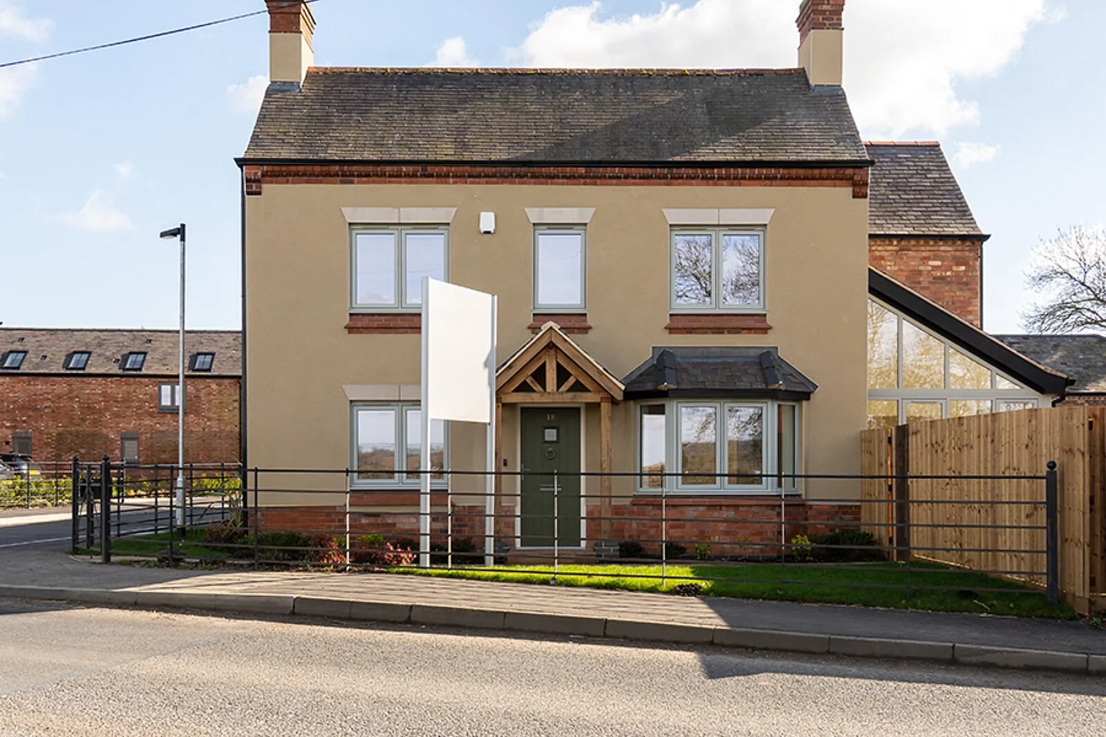 1612-Barons Pastures-03.jpg