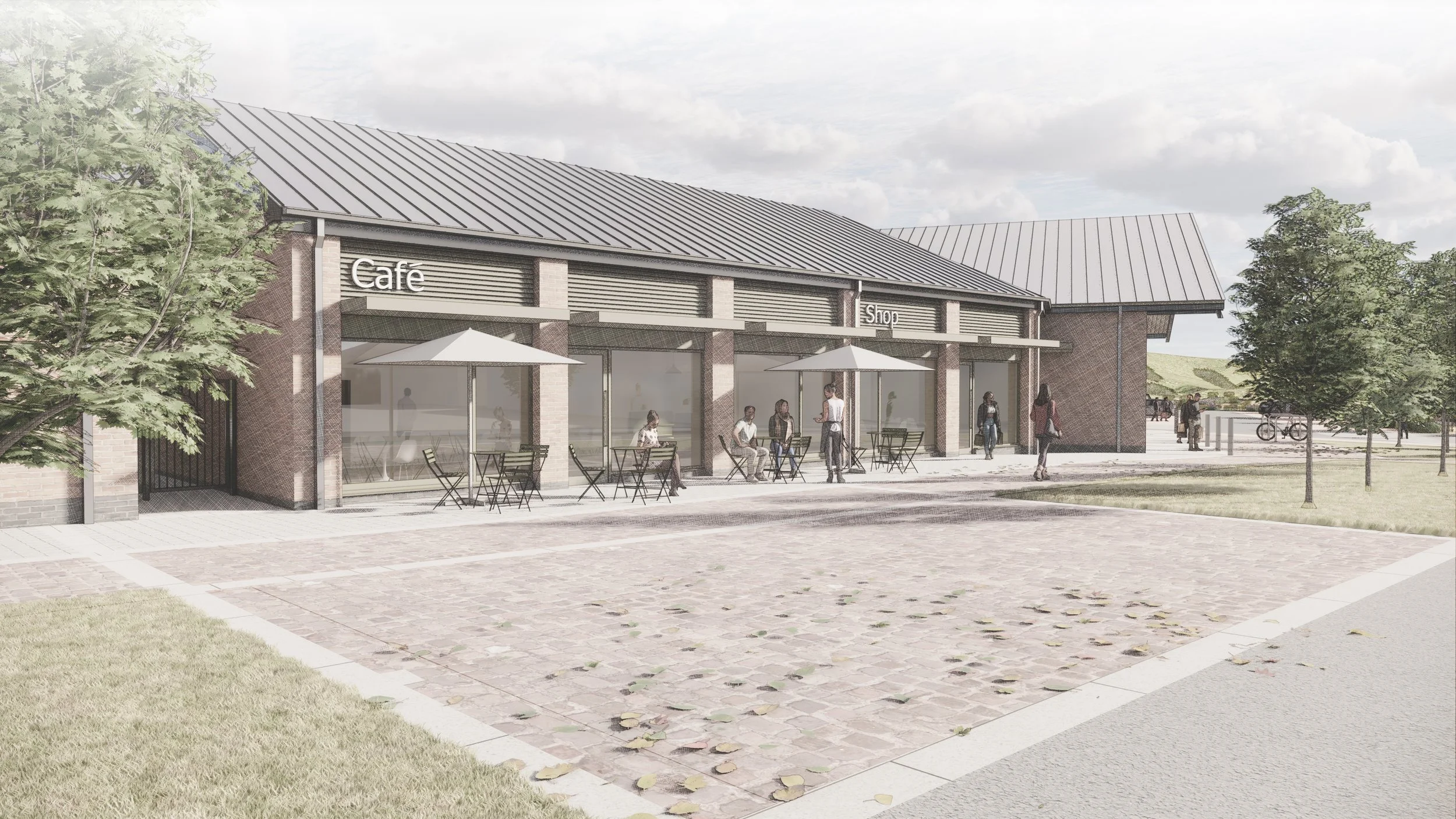 4 1758-2025-12-02 Scene 6A sketchy colour.jpg