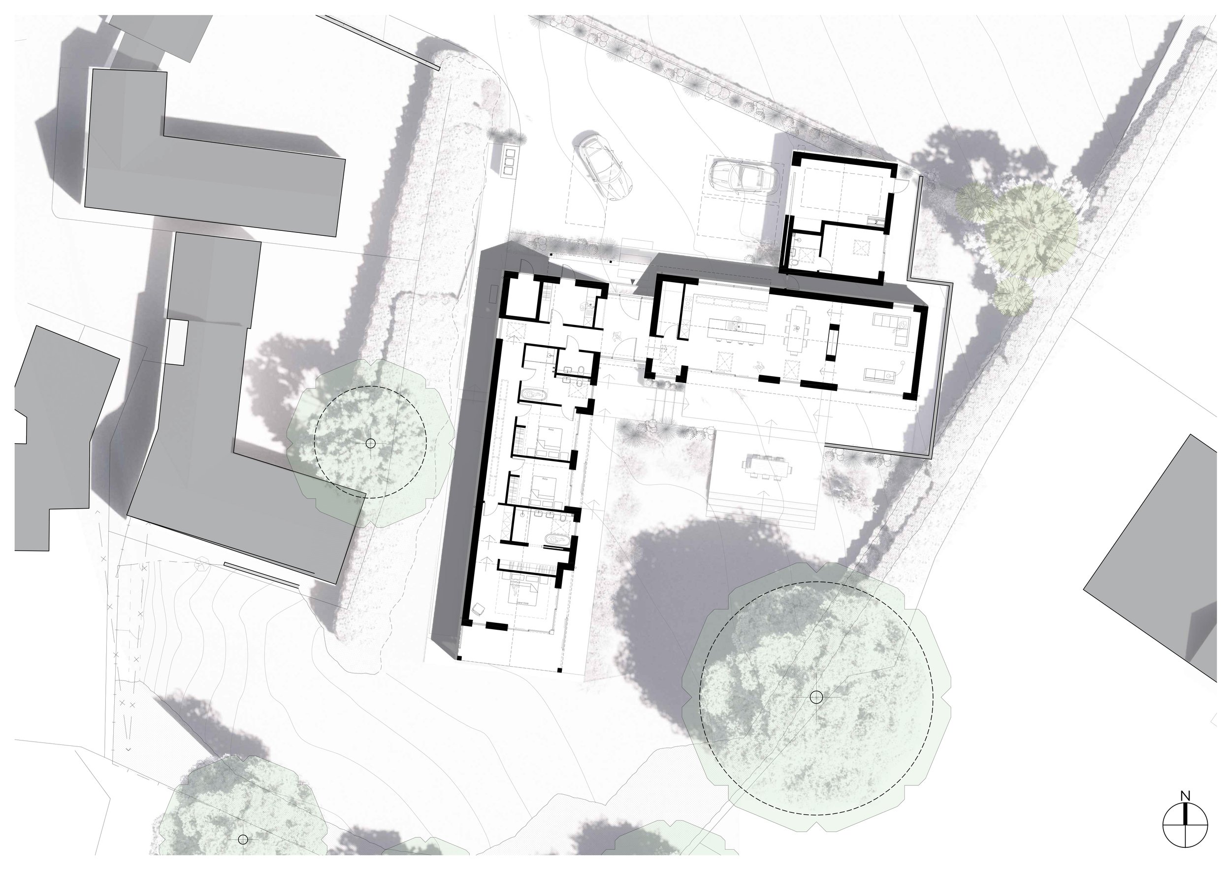 1726-IM-240715-Proposed Plan-CK-02.jpg