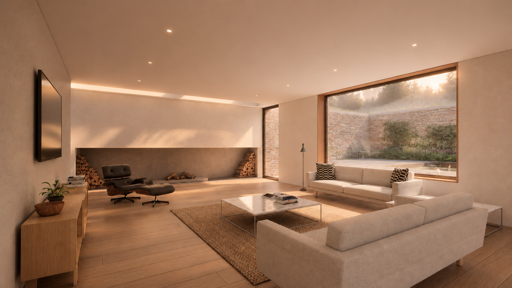 1689-2025-07-02 Scene Living Room Interior 2.png