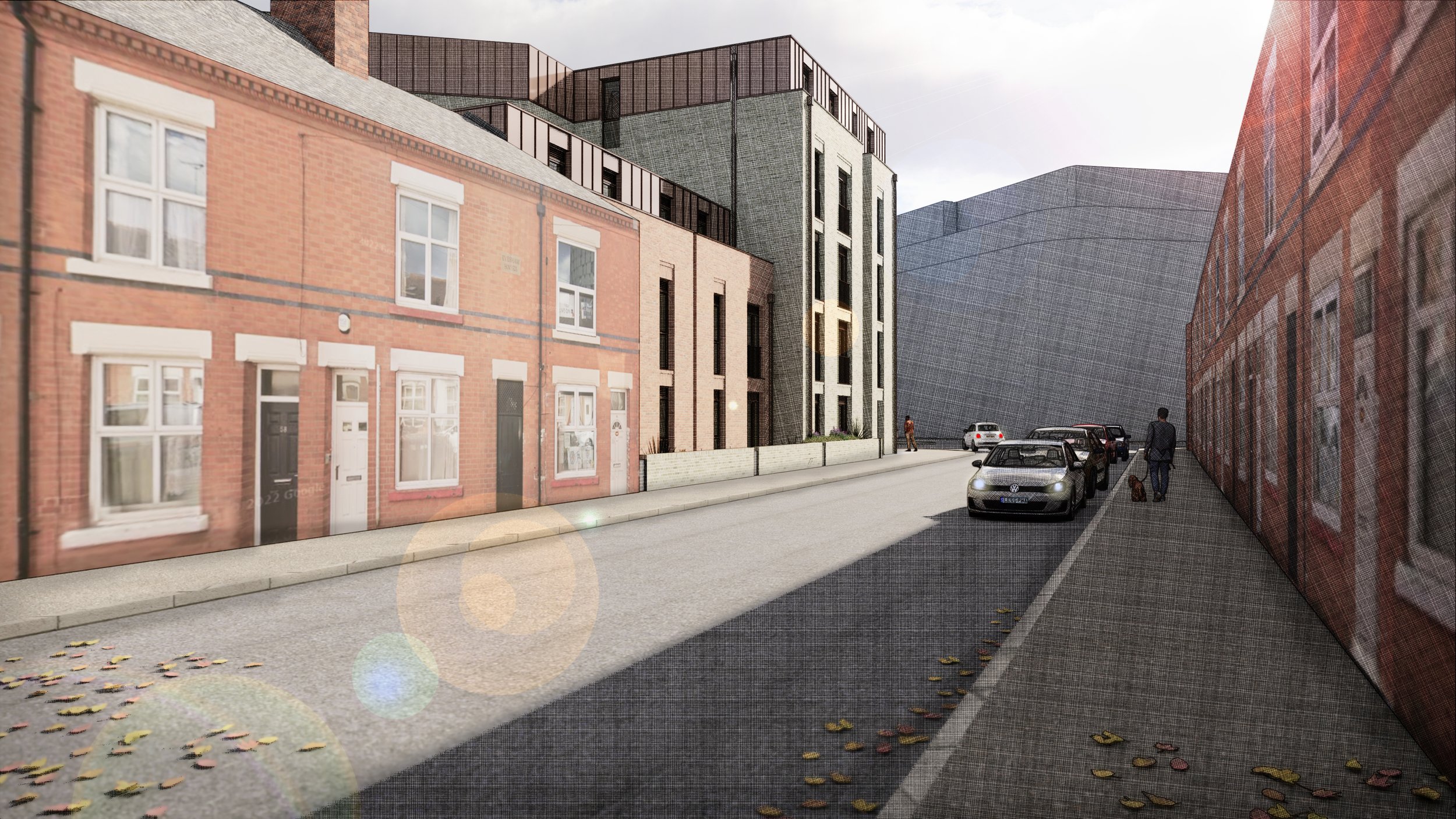 1658-2026-01-30-View 4 PS Sketchy.jpg