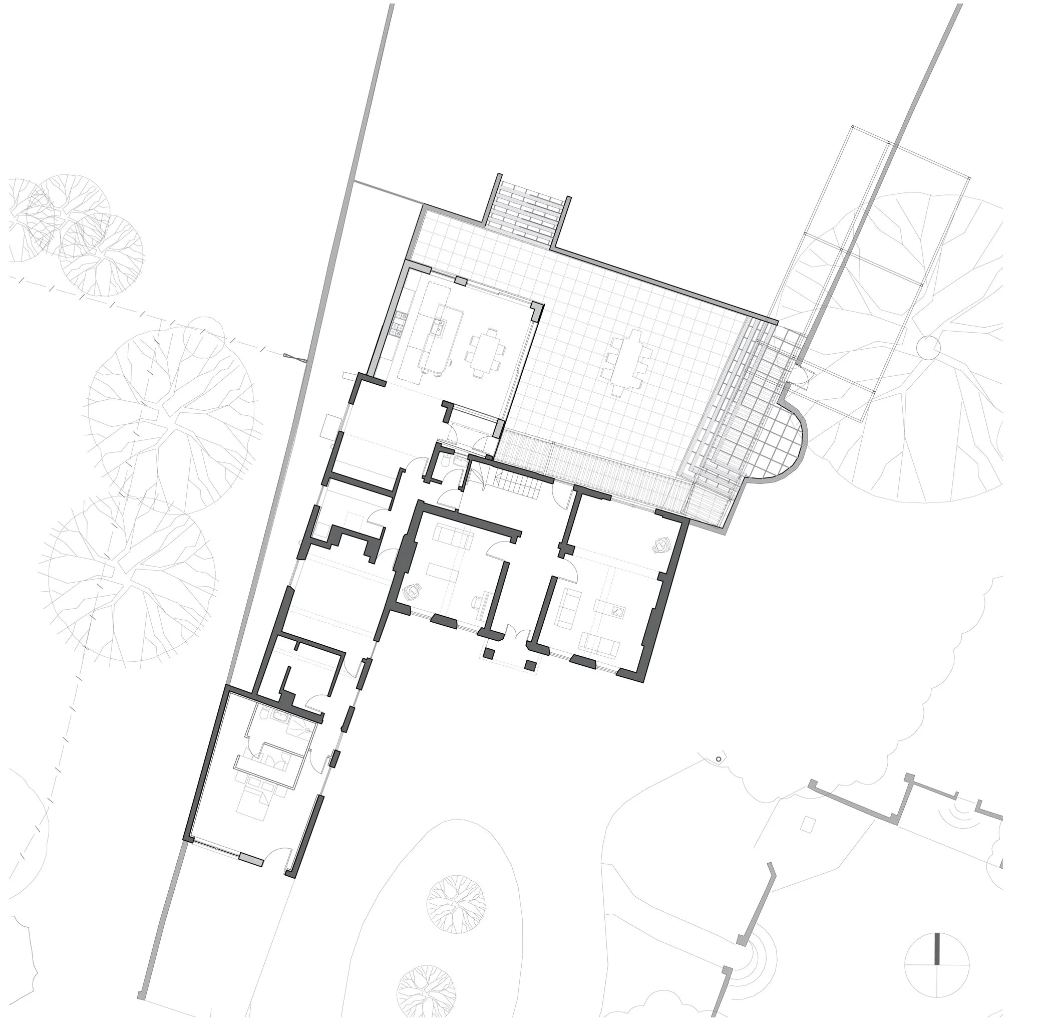 10-A.jpg