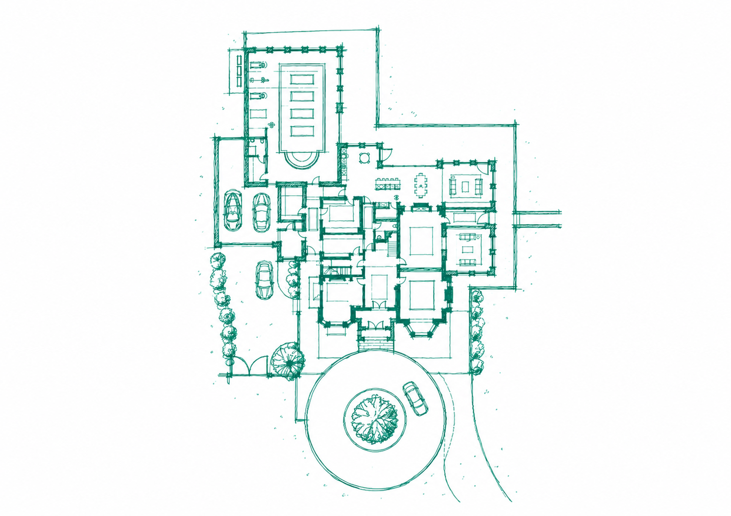 Proposed Floor Plan.png