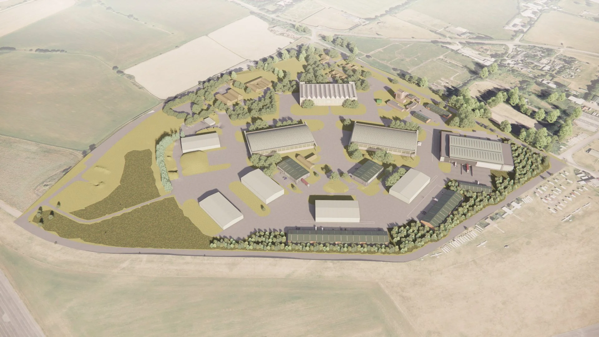 1340-20251103-Aerial 1 PS.jpg