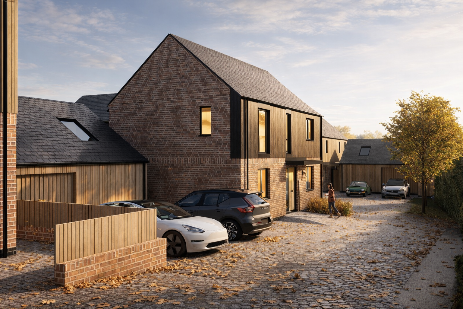 1736-Paddock Land-View 001.png