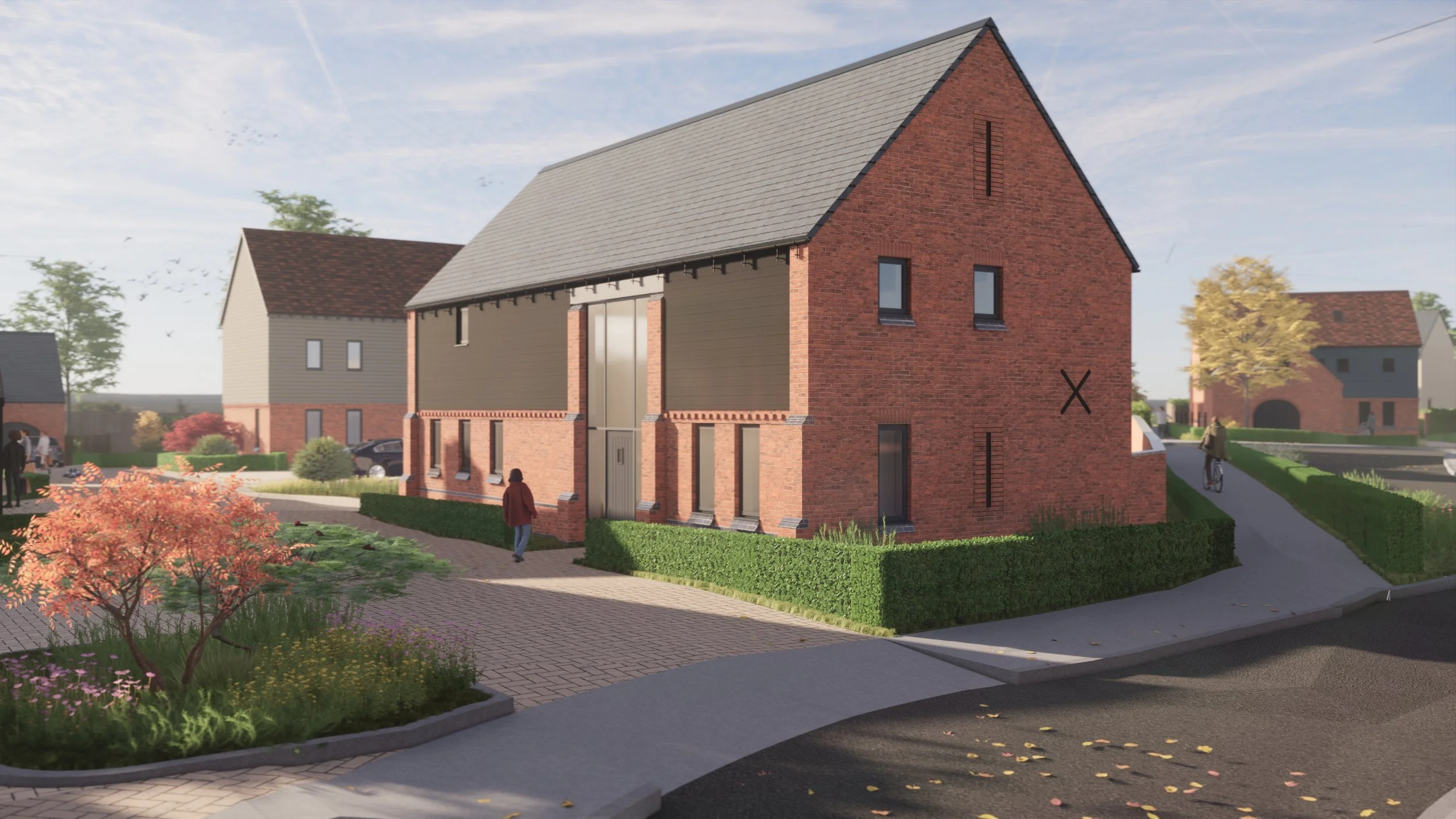 1612 - S73 - Plot 2 CGI.jpg