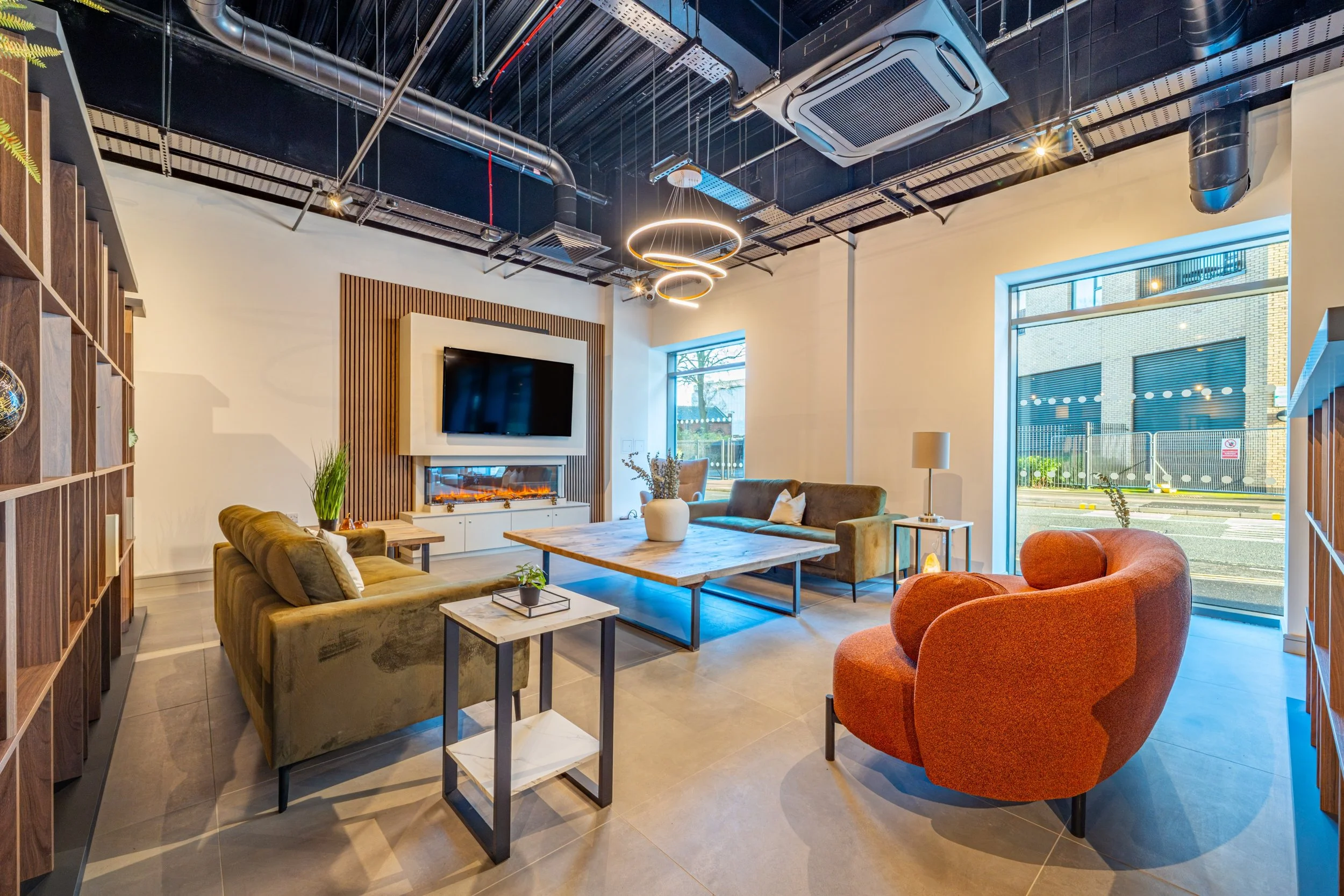 25294 Vanquish Mill_009.jpg