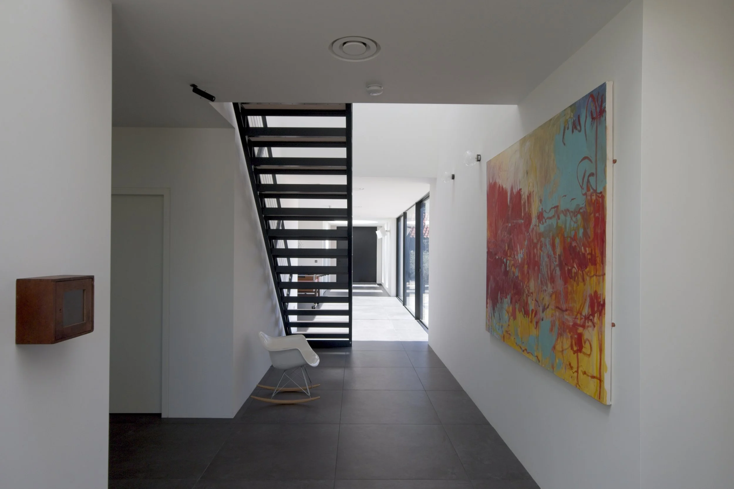 Staniforth Architects Ltd — 08-IMG_7732.jpg