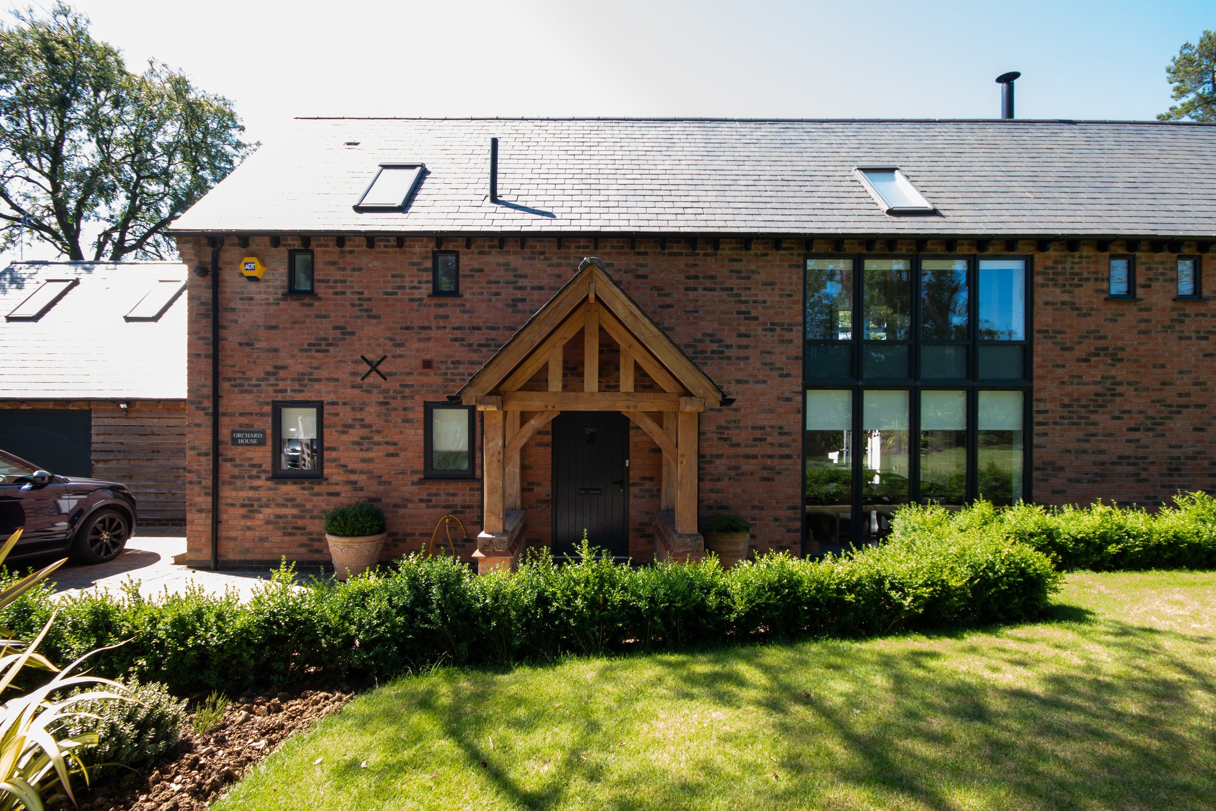 Project - Orchard House 2.jpg