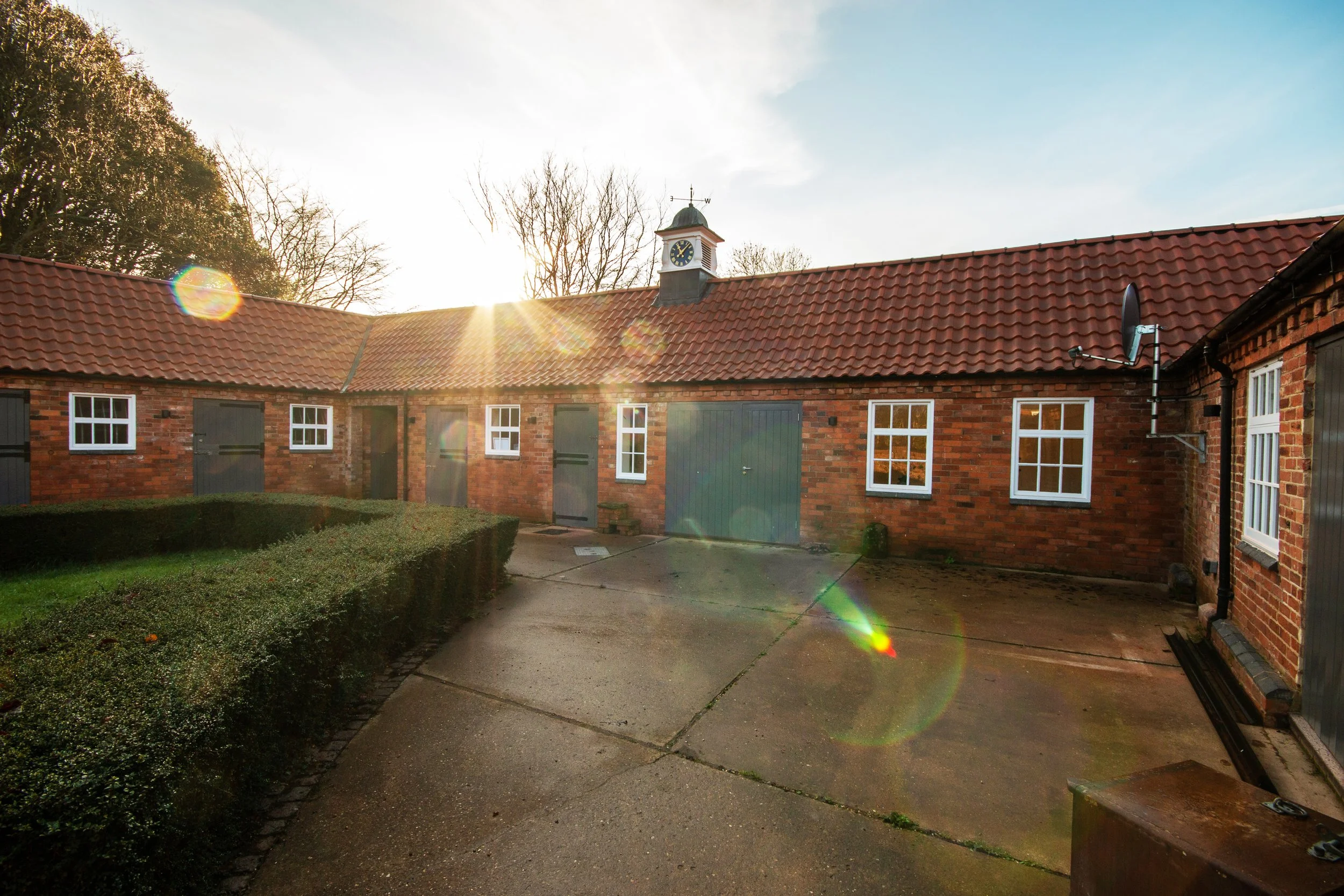Project - Laughton House 11.jpg