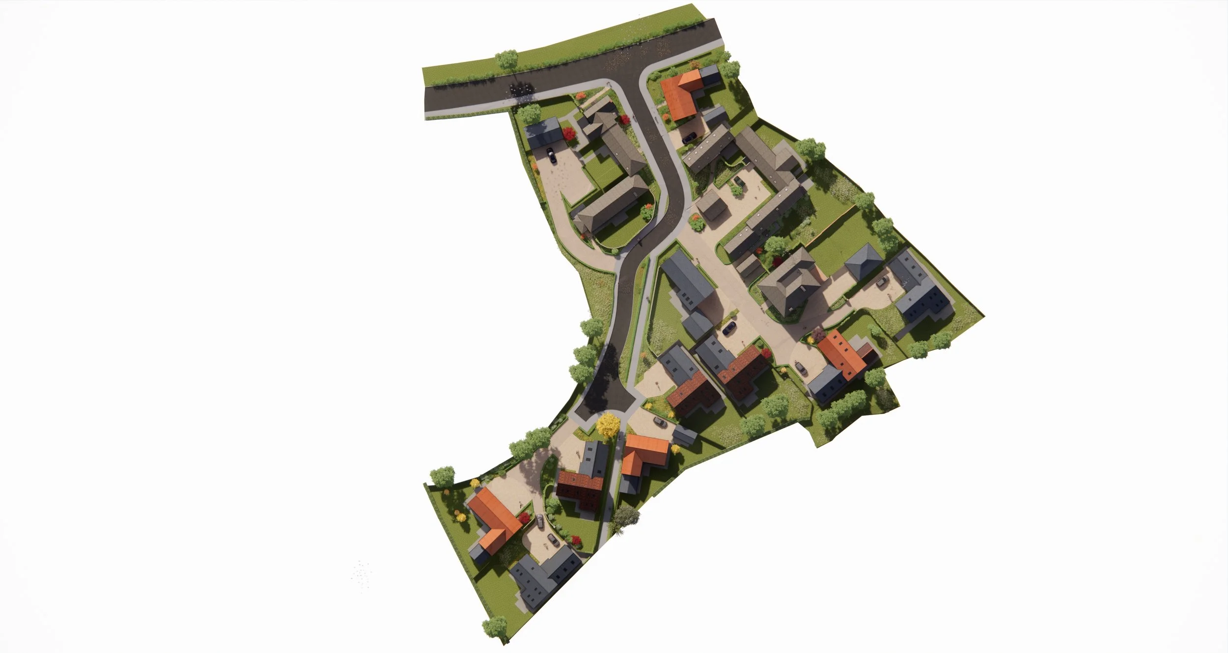 1612 - S73 - Aerial CGI - Rev B.jpg