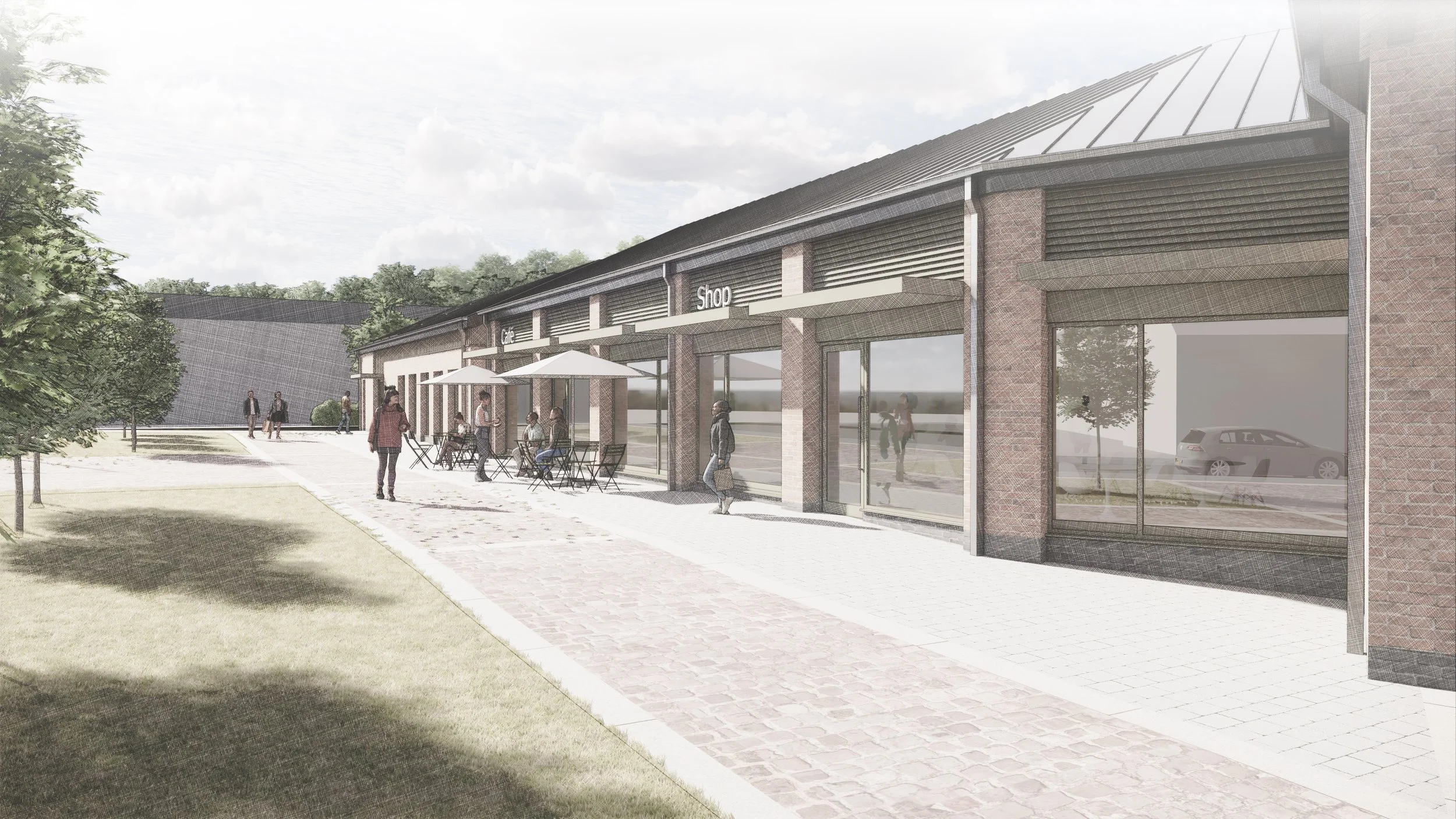 3 1758-2025-12-16 Scene 4B sketchy colour.jpg