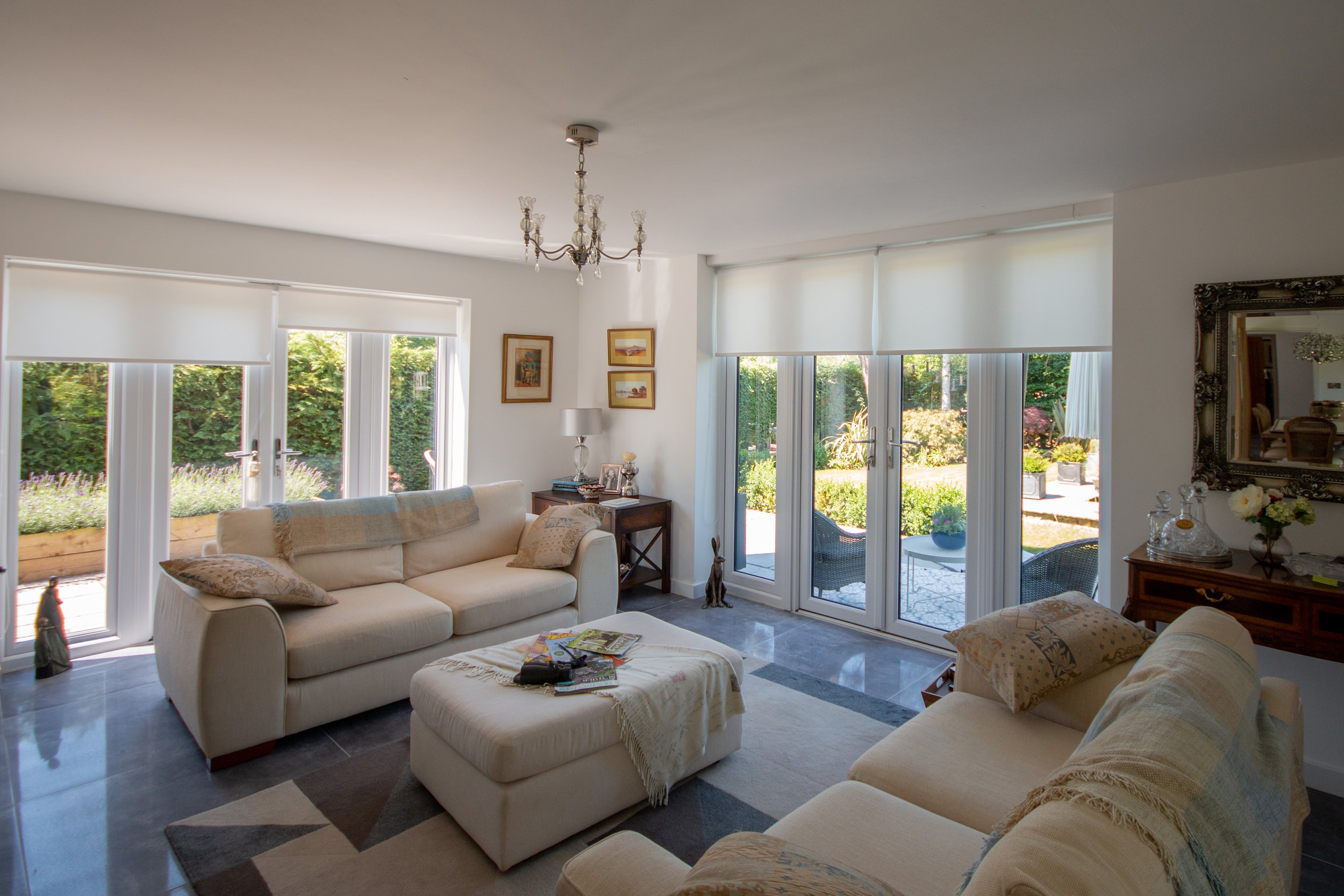 Project - Orchard House 6.jpg