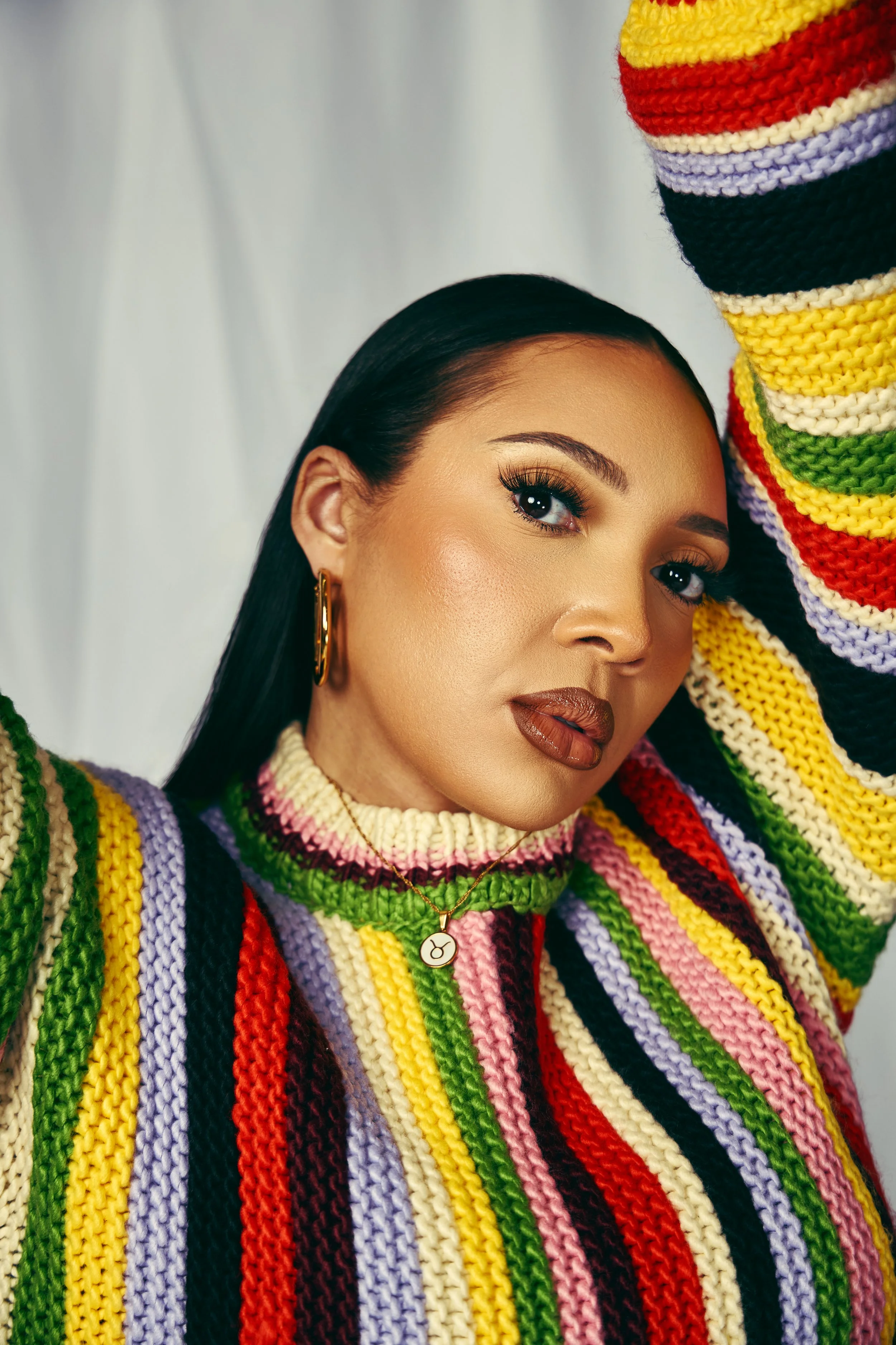 FLIP PROJECT0108.jpg