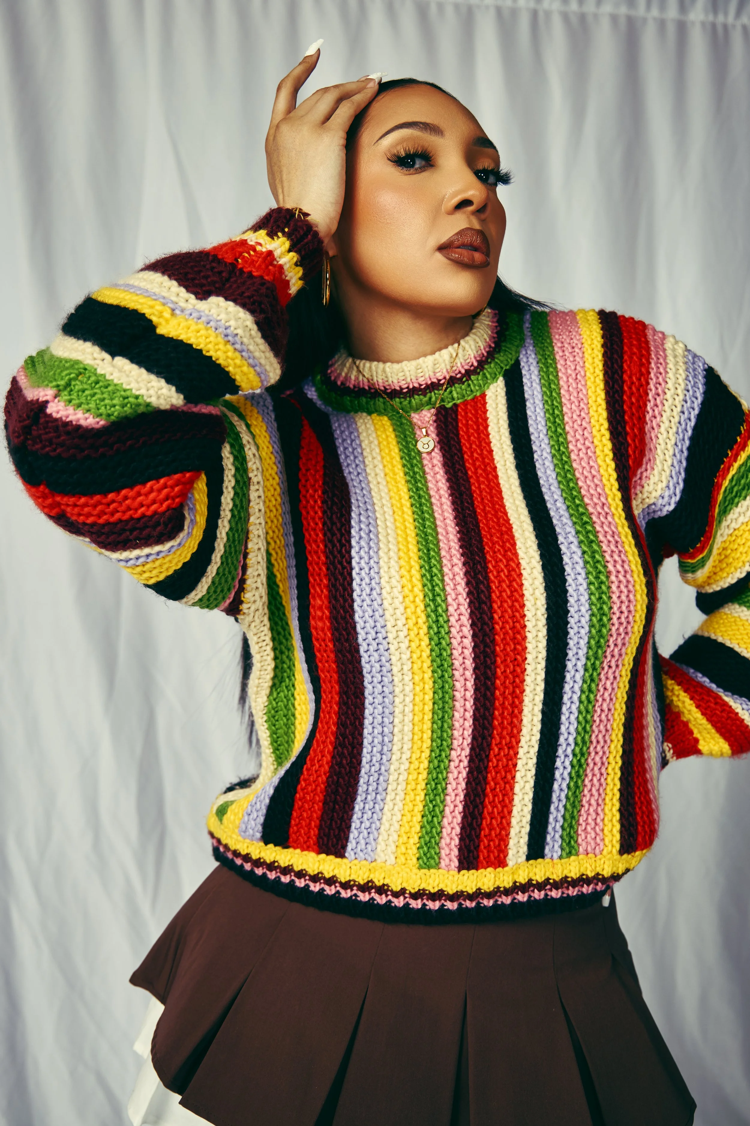 FLIP PROJECT0082@1.25x.jpg