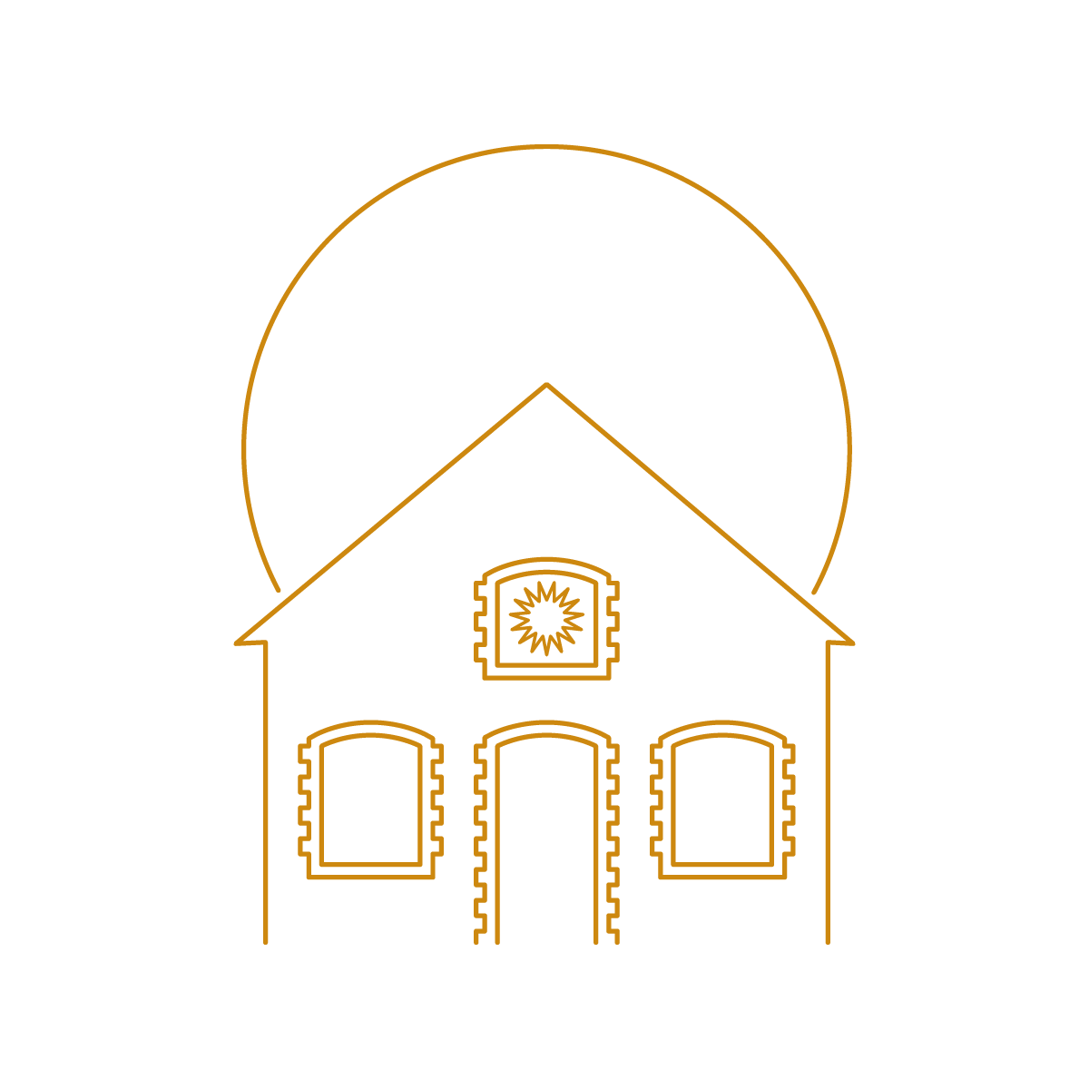 JOY_EDITIONS_LOGO_004.png