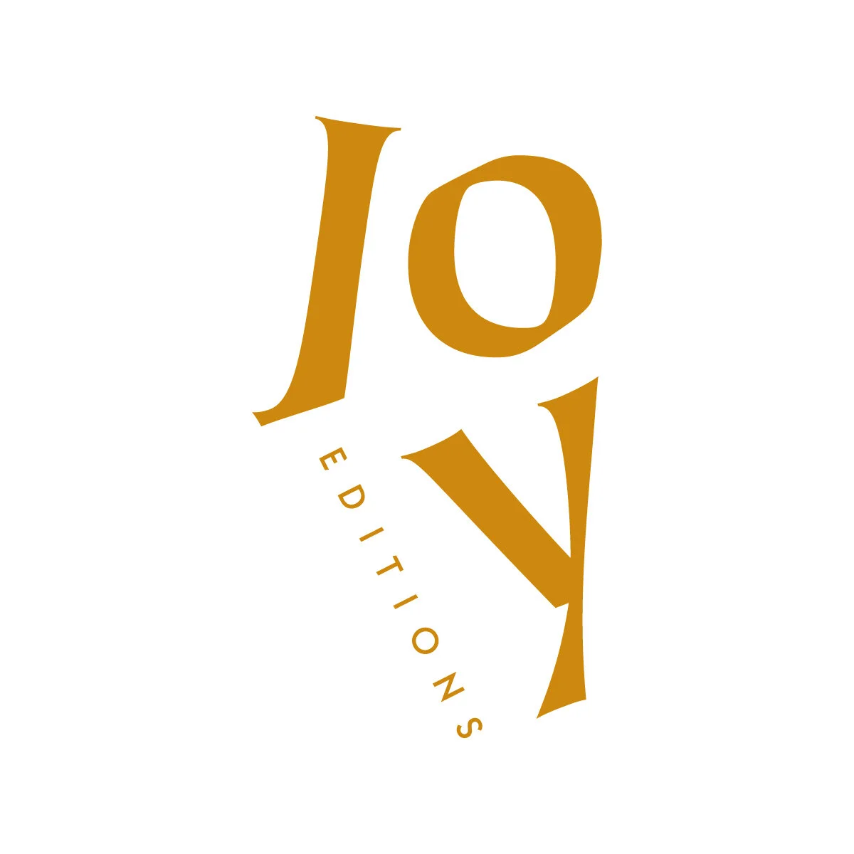 JOY_EDITIONS_LOGO_002.jpg