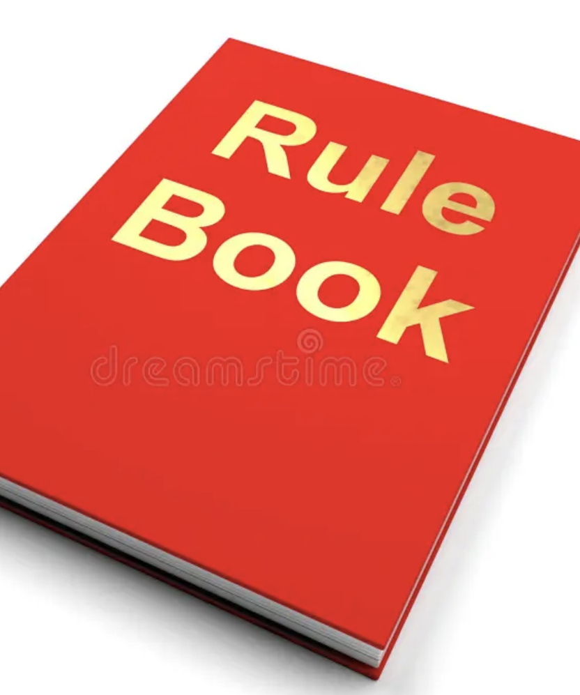 Last day for rule change proposals