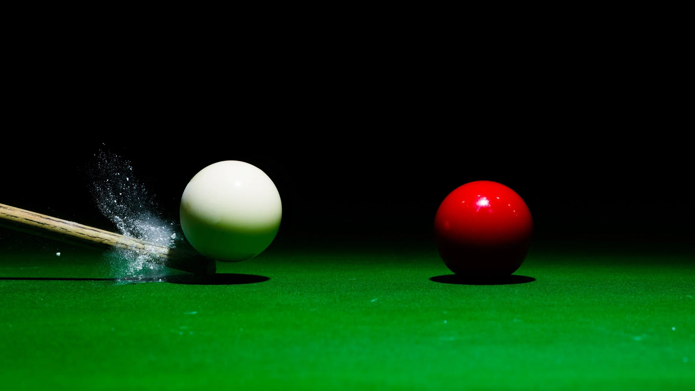 C I Billiards Championship