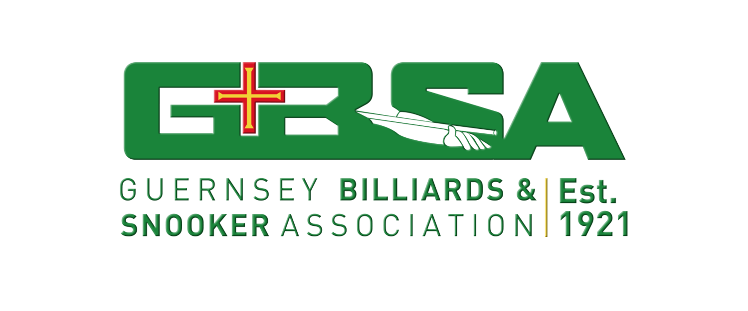 Guernsey Billiards &amp; Snooker Association