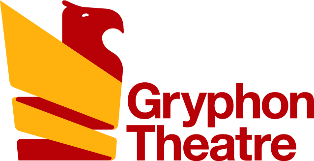 Gryphon Theatre logo
