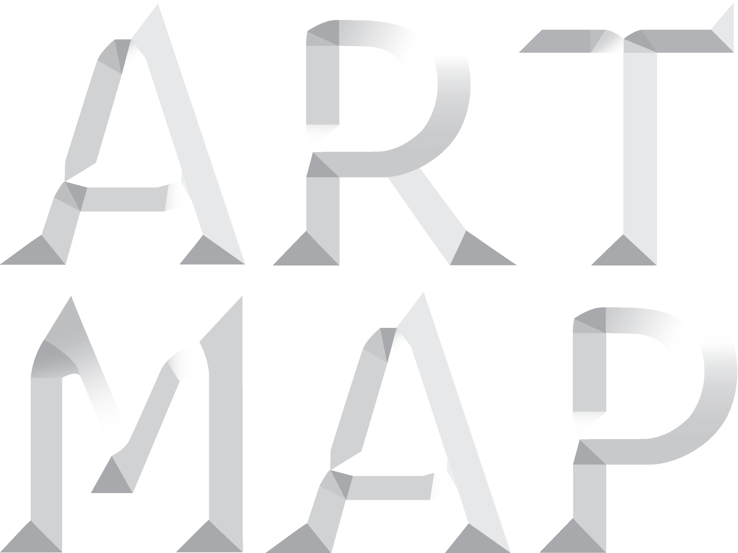 artmap