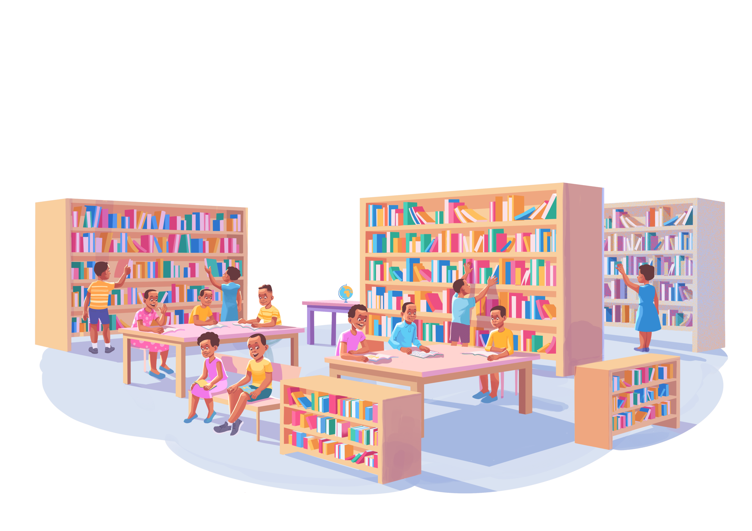 Library_Tours-min.png