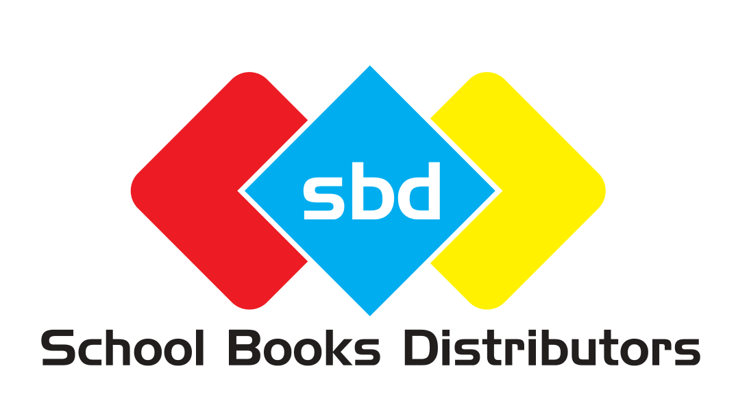SBD.Logo-1.png
