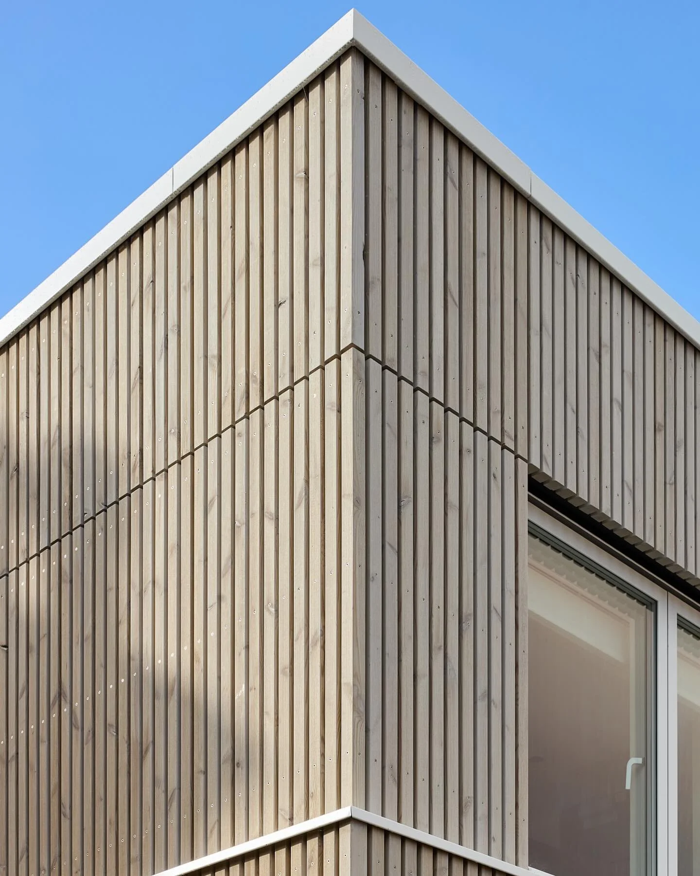 As we head into the festive break, we want to wish all our friends, clients, supporters, and collaborators a happy and relaxing holiday.
2024 has been an incredible year for Host. We’ve been so lucky to work on some amazing projects, celebrati