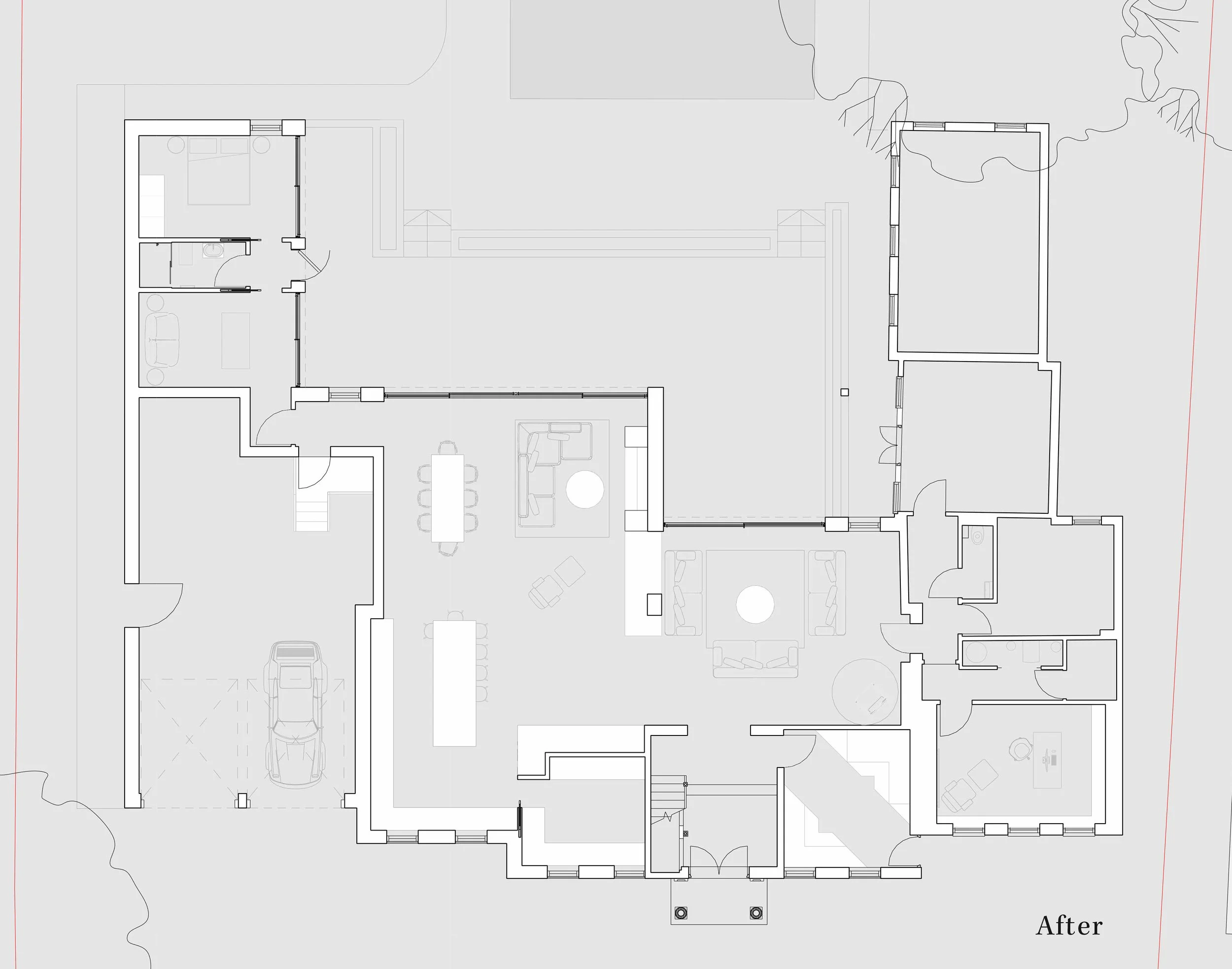 2306-The Old Rectory-10010-Proposed Plans - Presentation.jpg