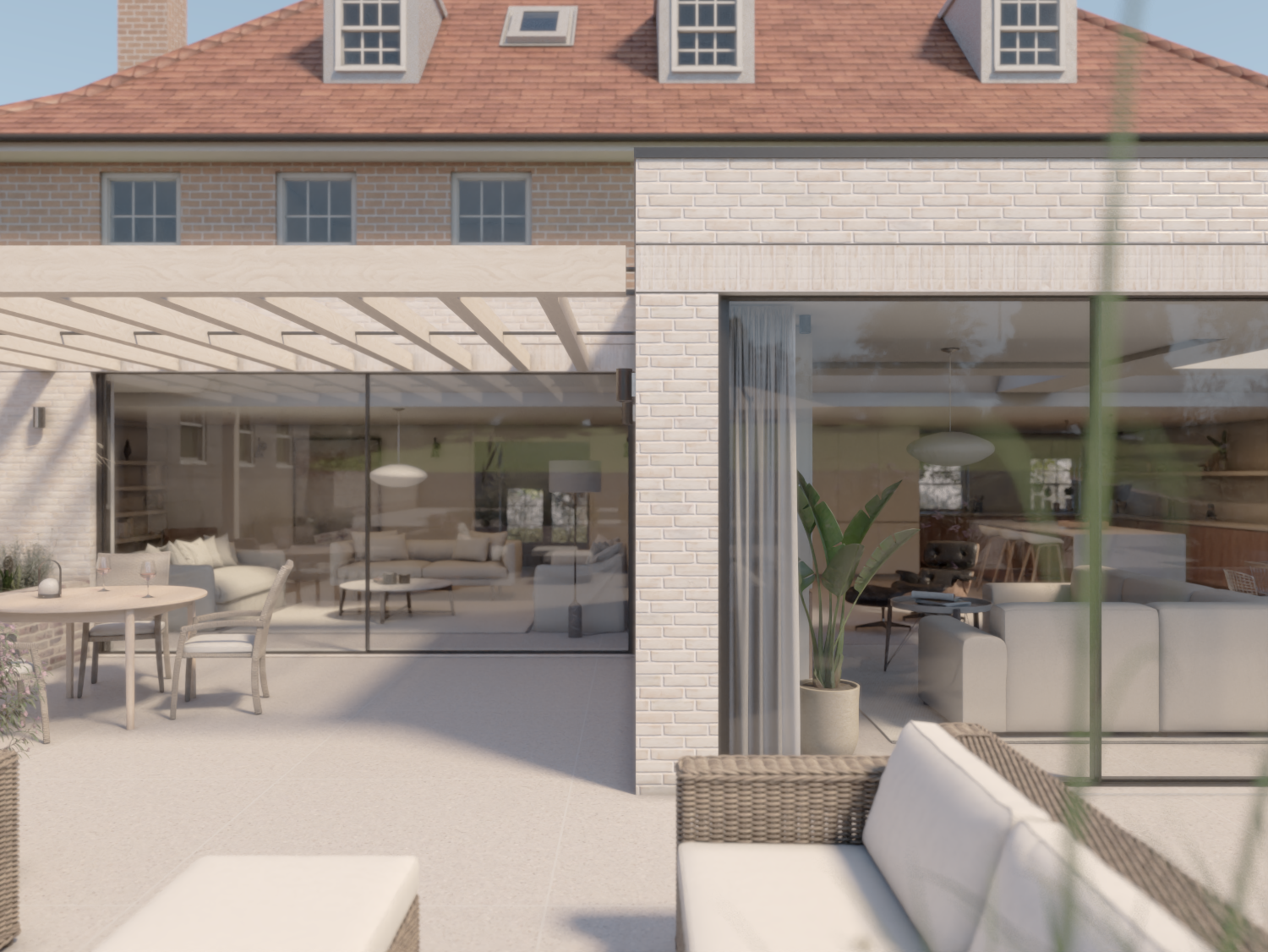 Terrace 1.png