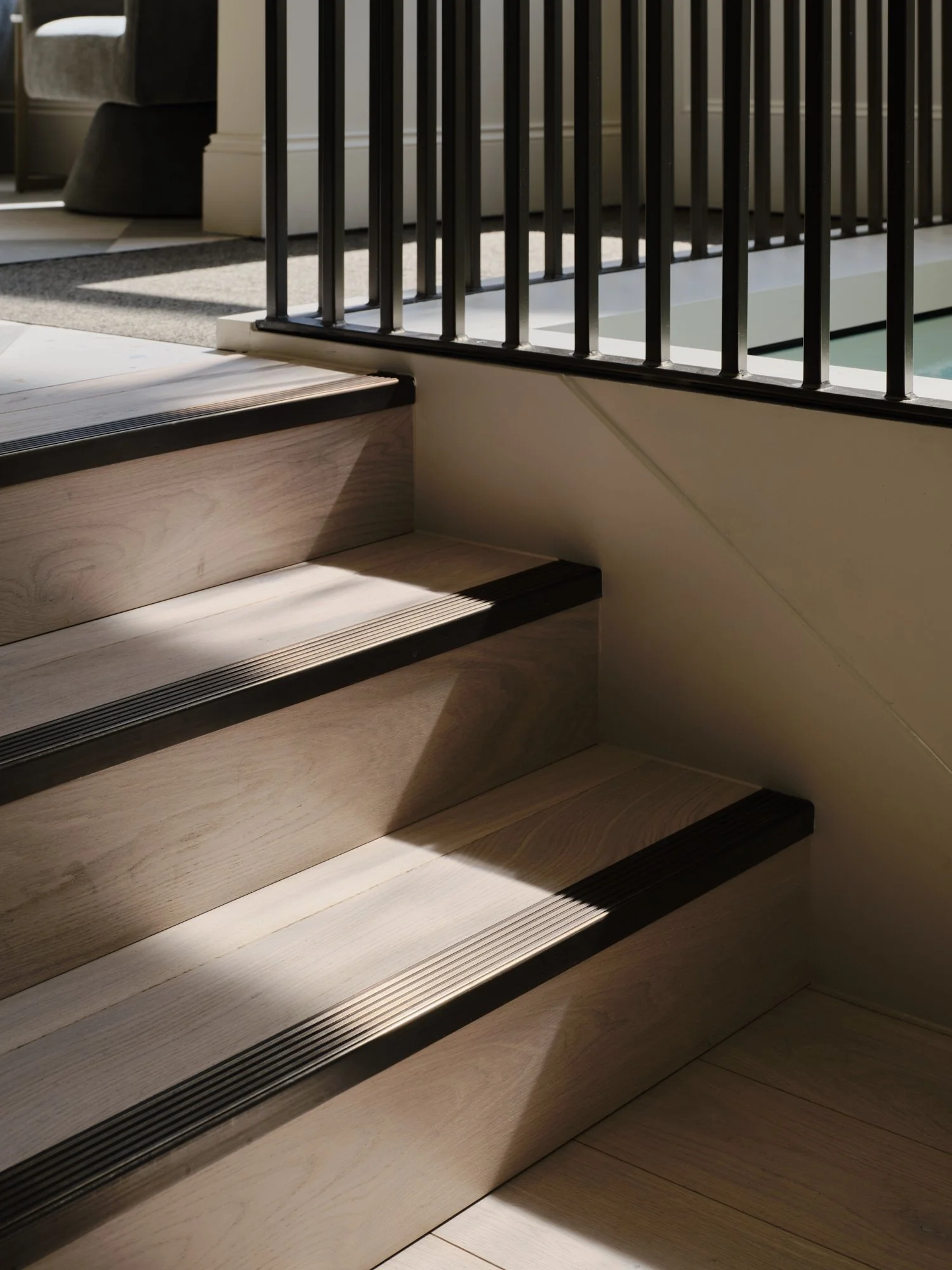 Host Architecture - Peacocks Solicitors1247.jpg