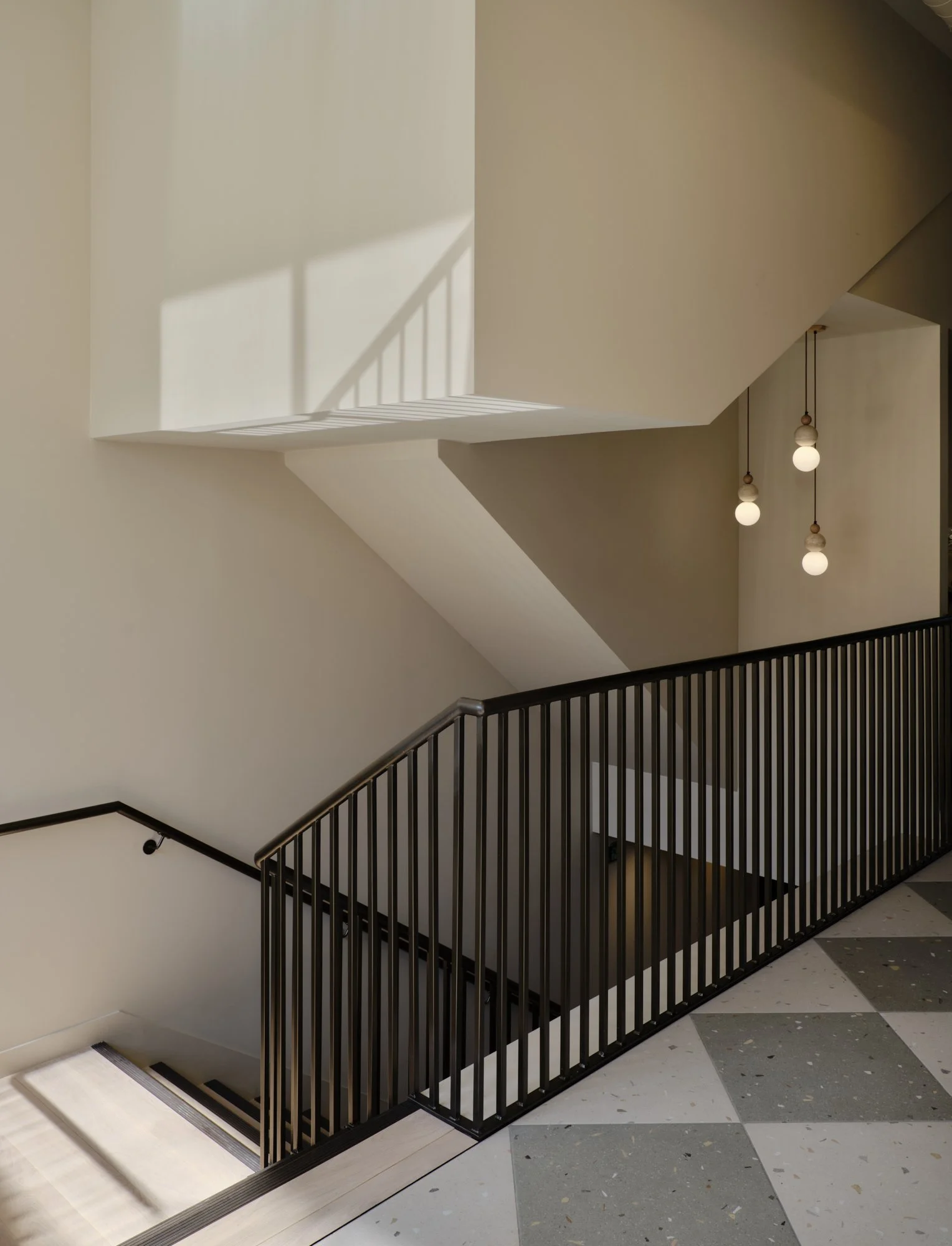 Host Architecture - Peacocks Solicitors1282.jpg