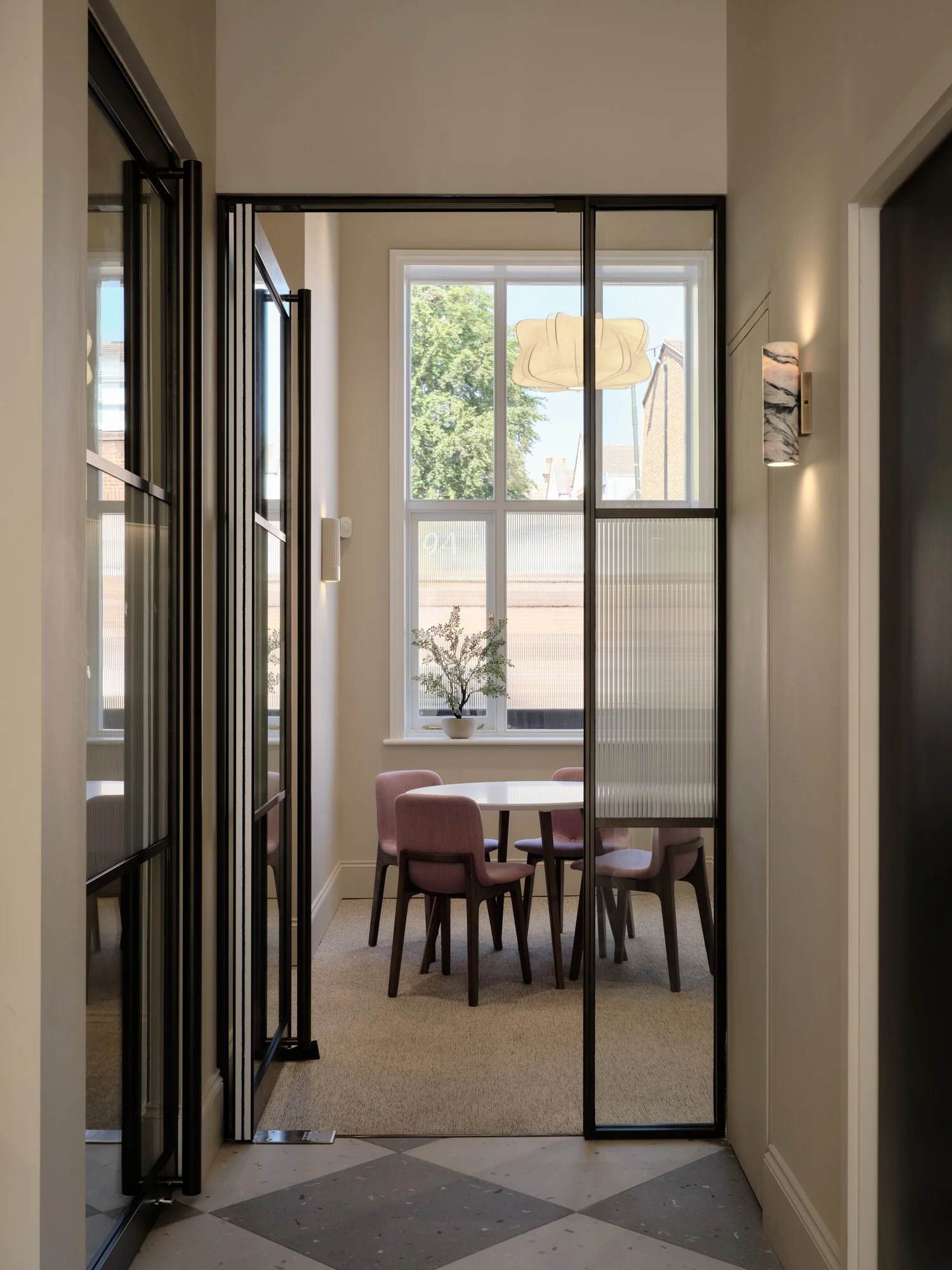 Host Architecture - Peacocks Solicitors1292.jpg