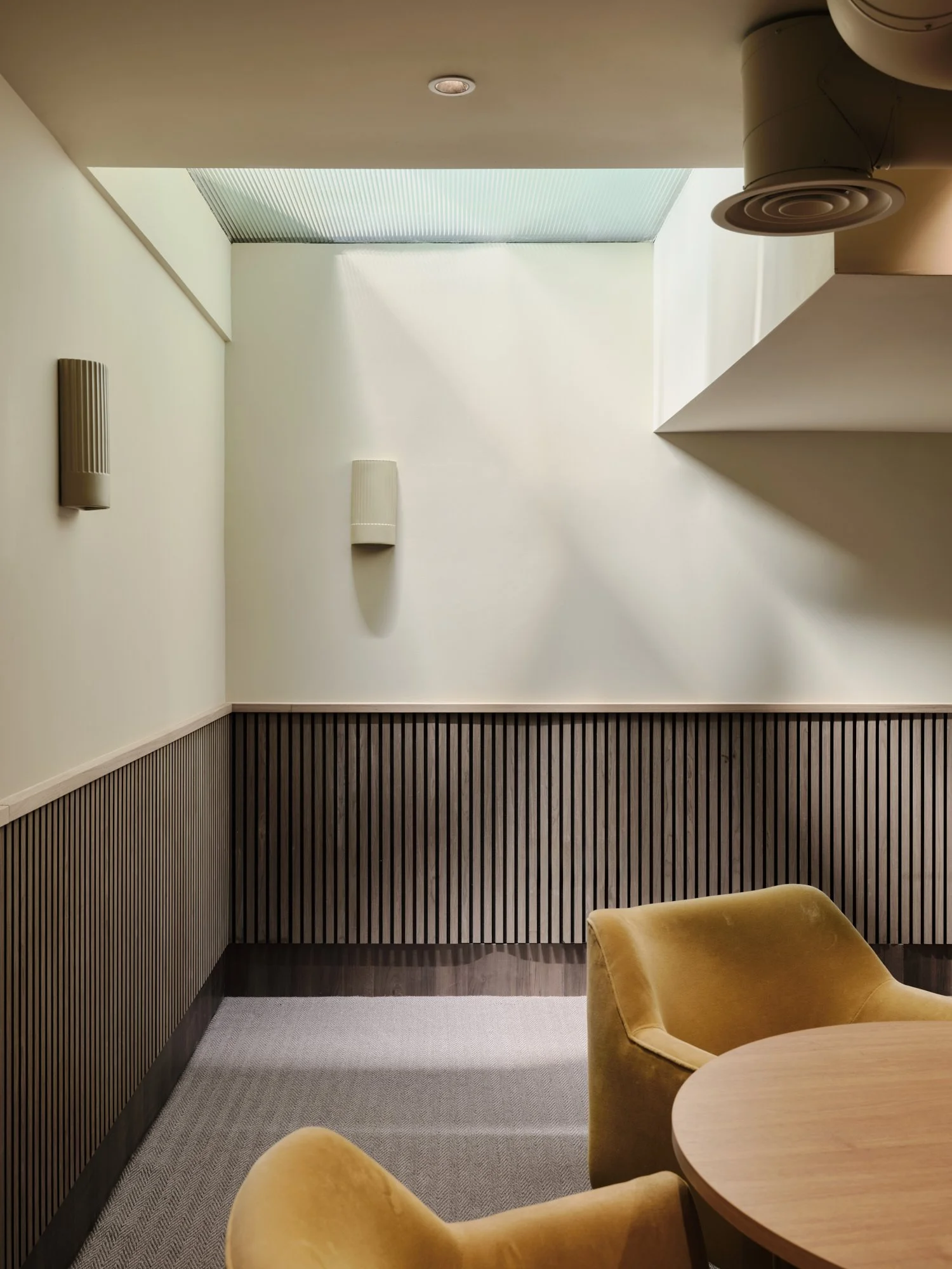 Host Architecture - Peacocks Solicitors1211.jpg