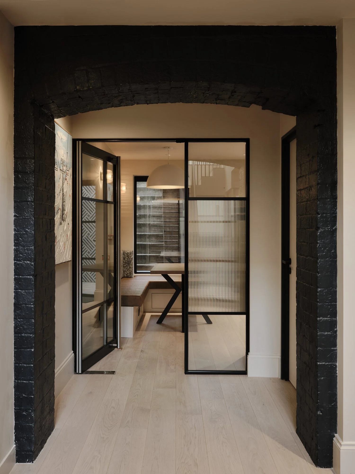 Host Architecture - Peacocks Solicitors1237.jpg