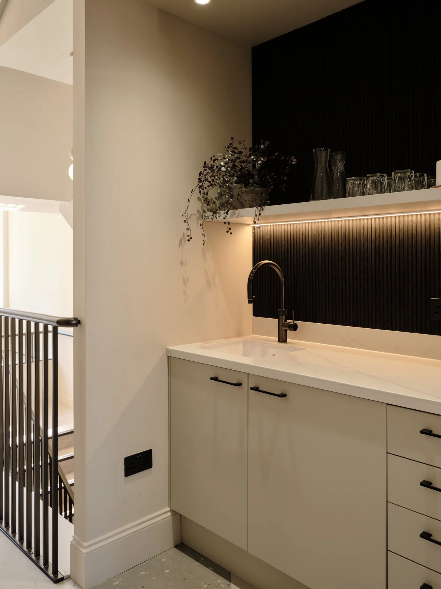 Host Architecture - Peacocks Solicitors1298.jpg