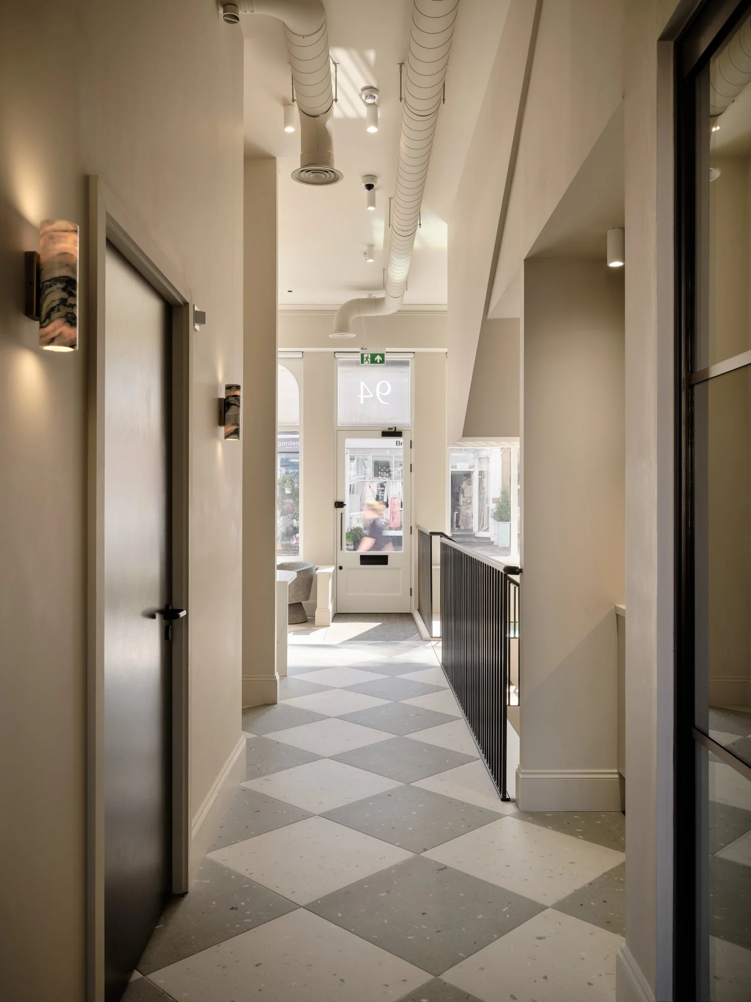 Host Architecture - Peacocks Solicitors1304.jpg