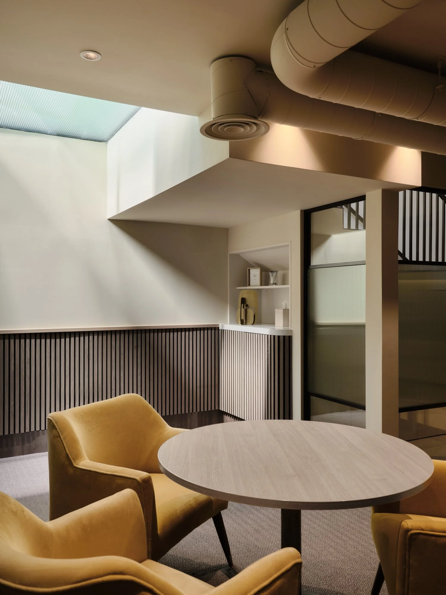 Host Architecture - Peacocks Solicitors1221.jpg