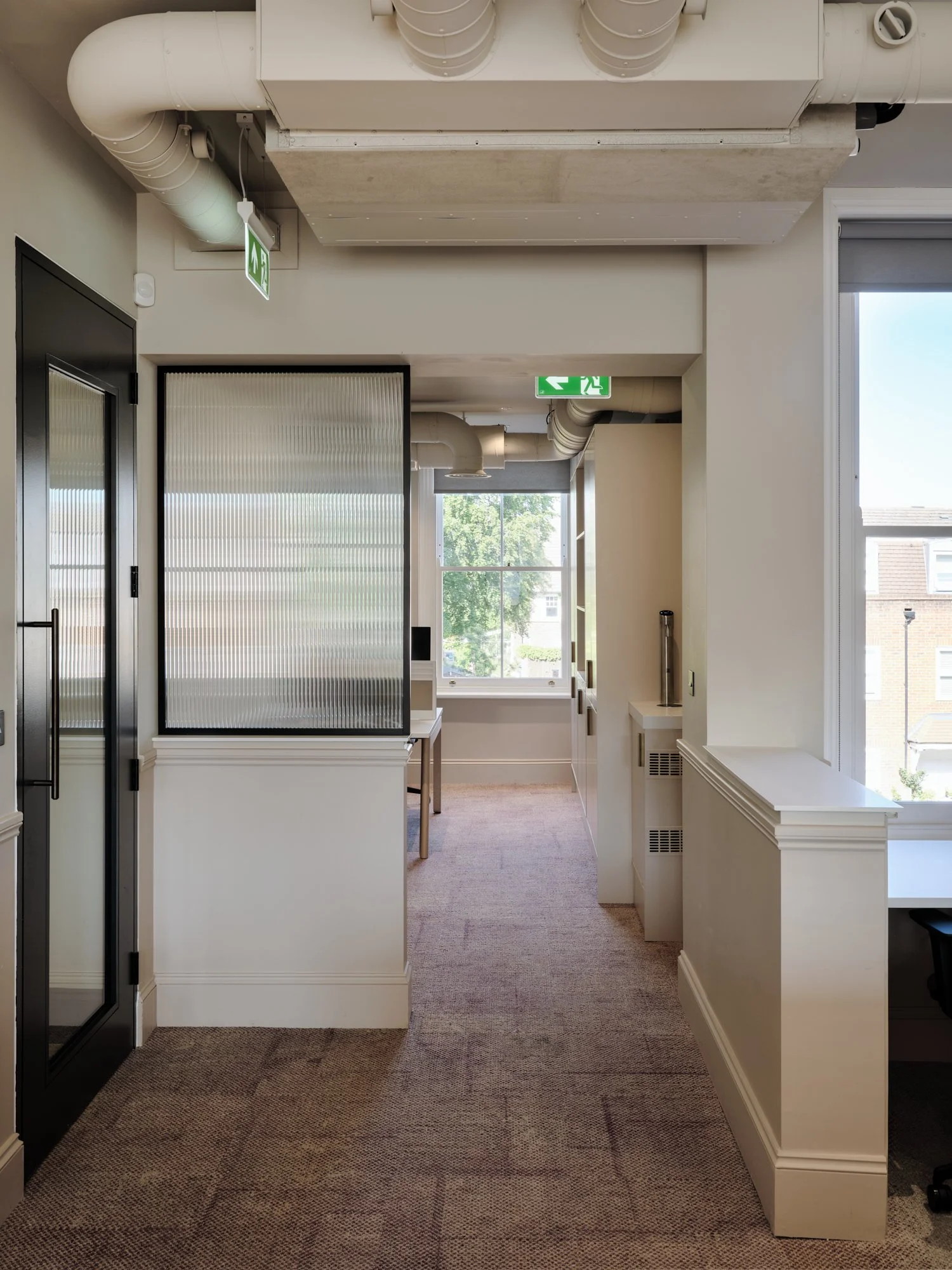 Host Architecture - Peacocks Solicitors1319.jpg