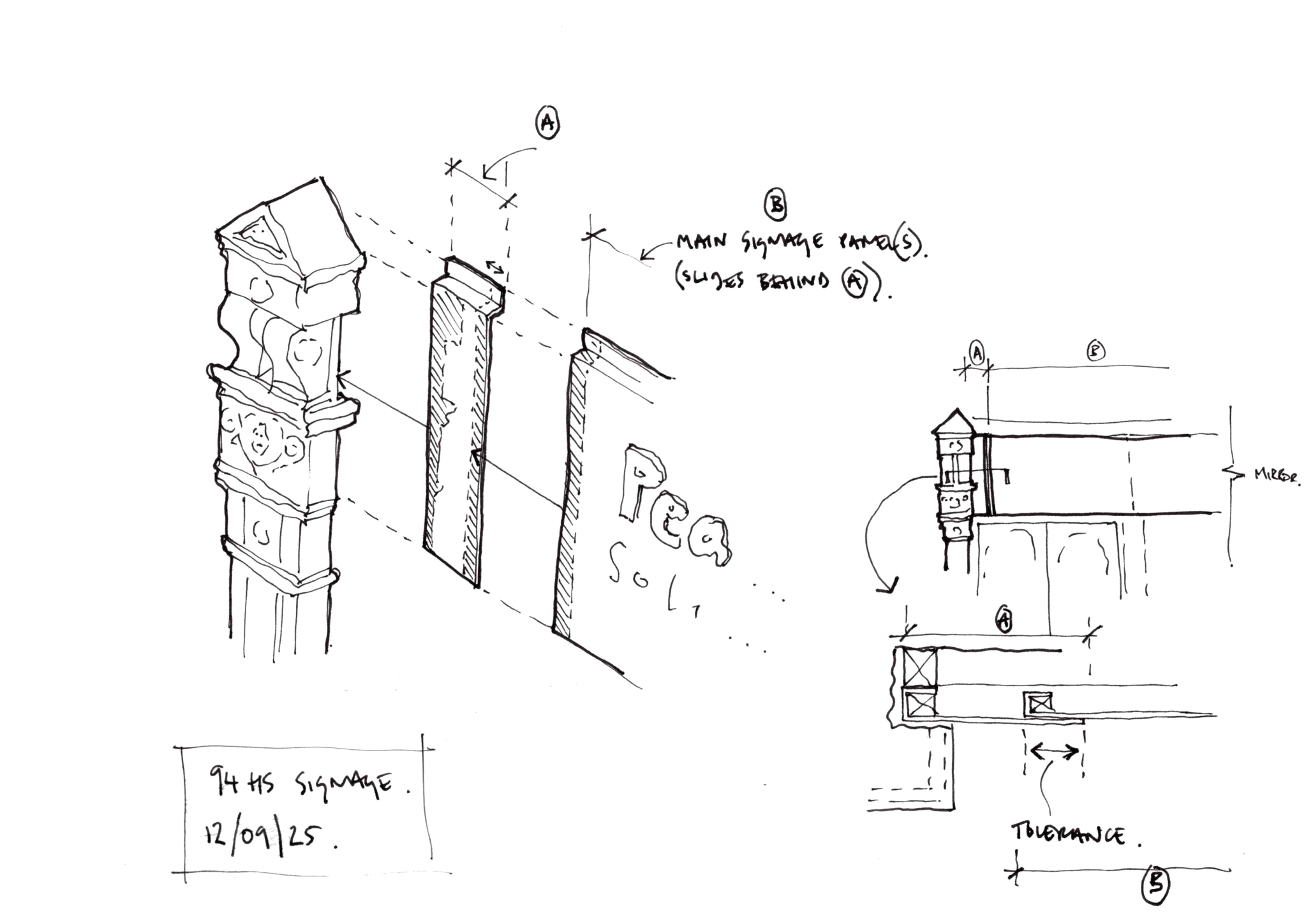 2402_Peacock Signage Sketch_20250915.png
