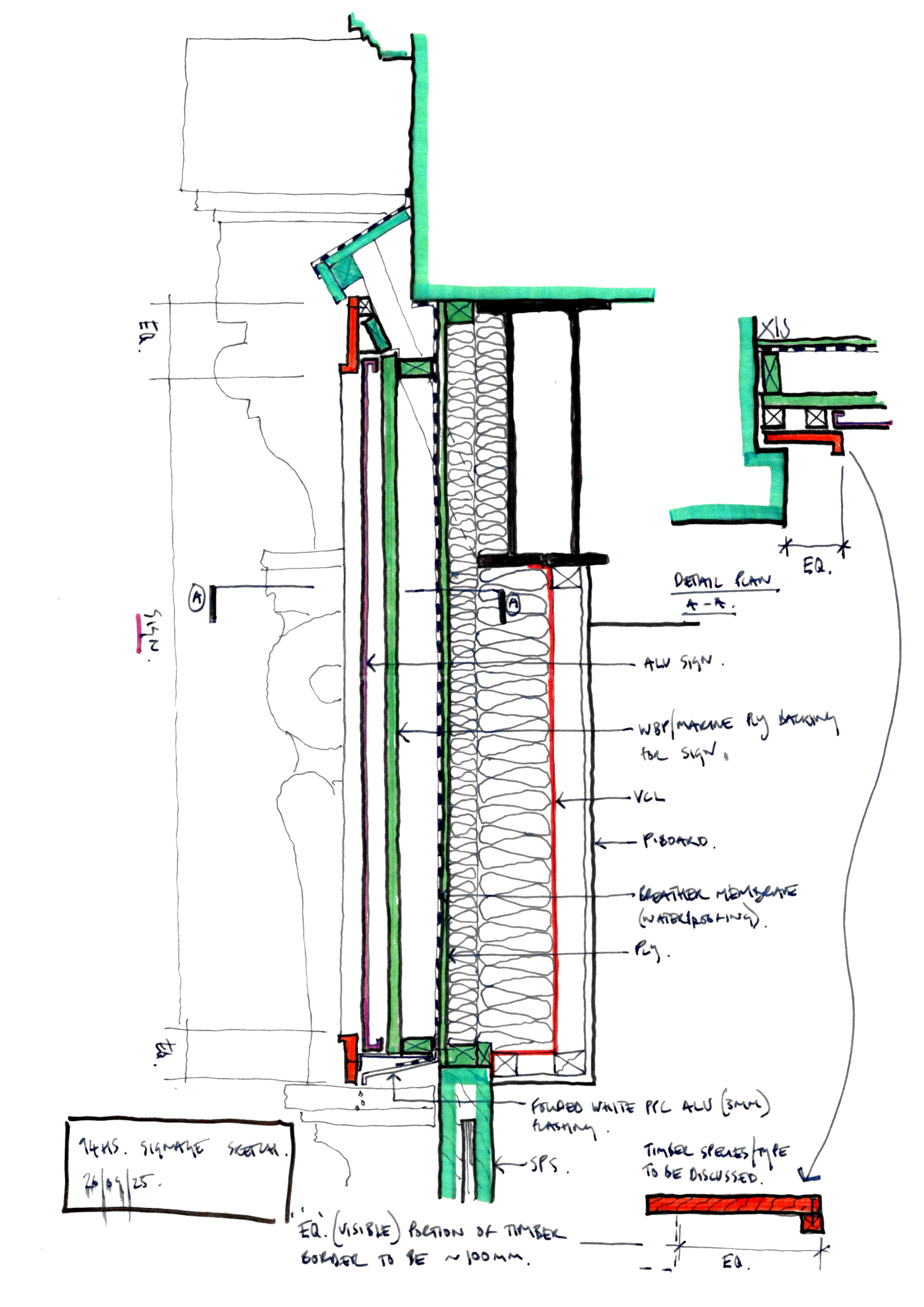 94-high-street-peacock-signage-technical-sketch-clean-white.png