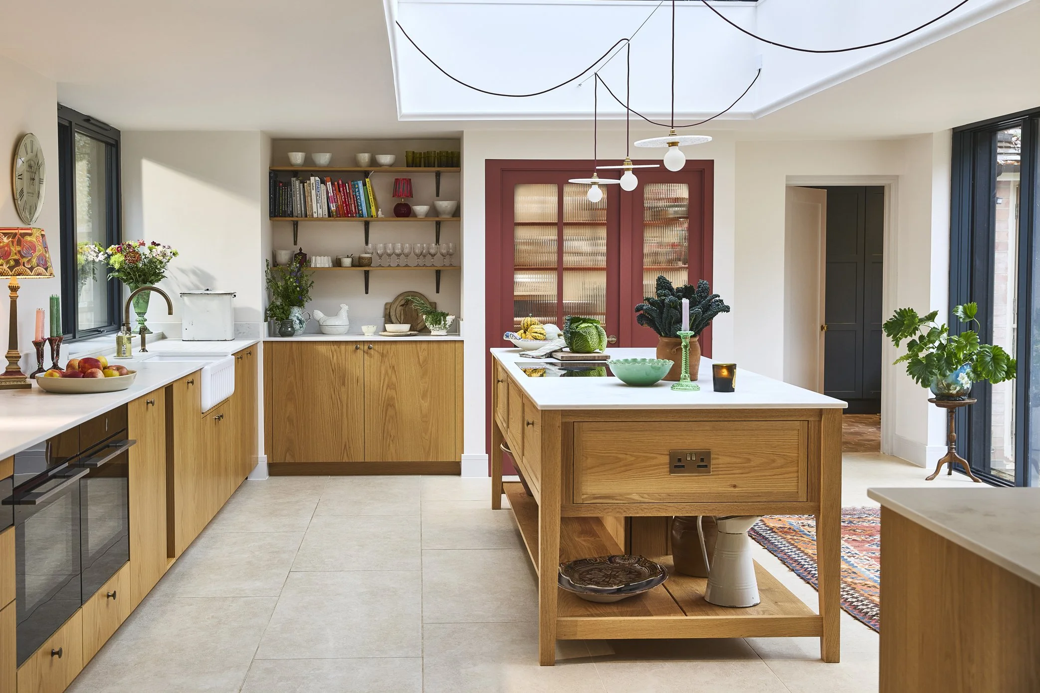 Pluck Surrey Kitchen (2).jpg